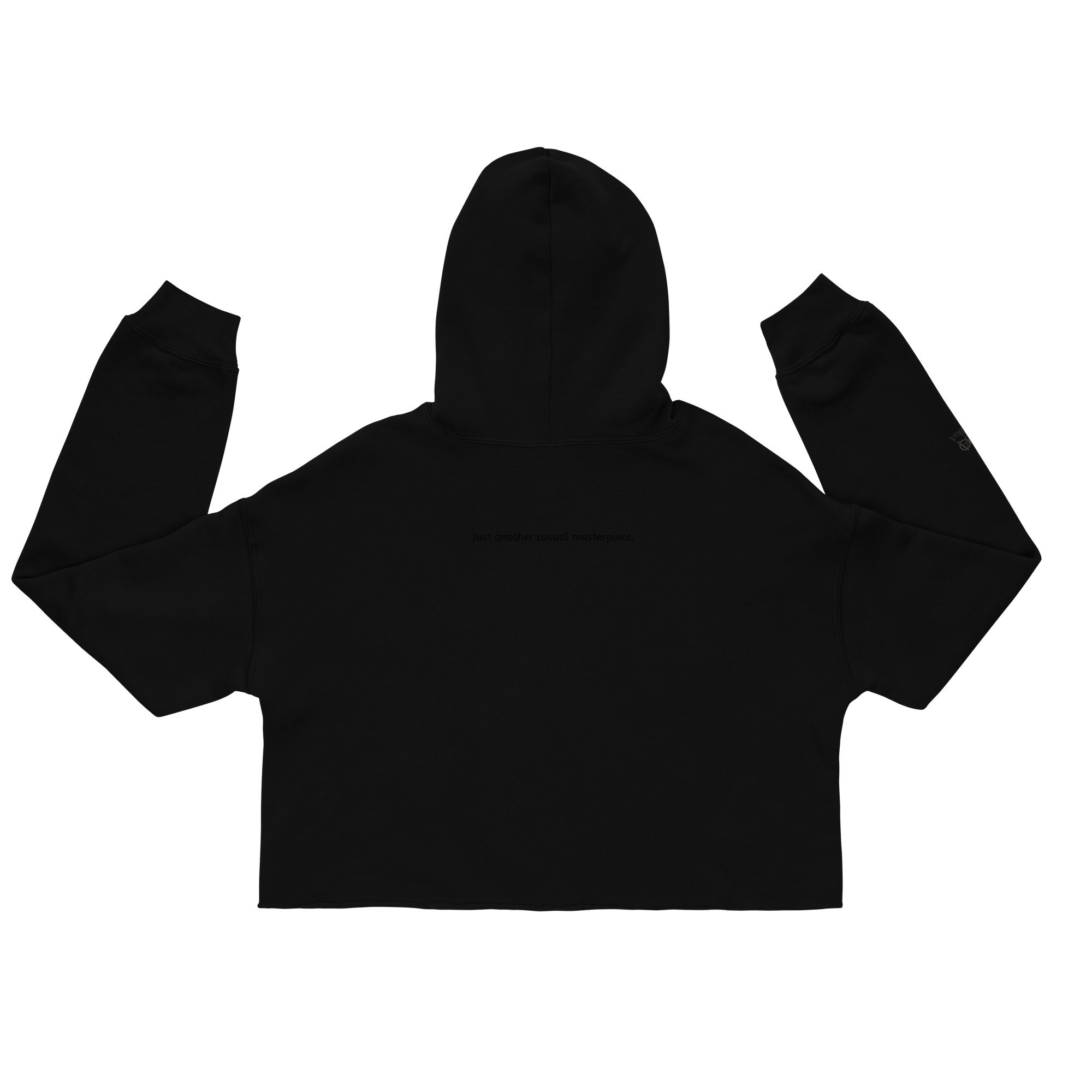 womens-cropped-hoodie-black-back-6a318b4db46e7.jpg