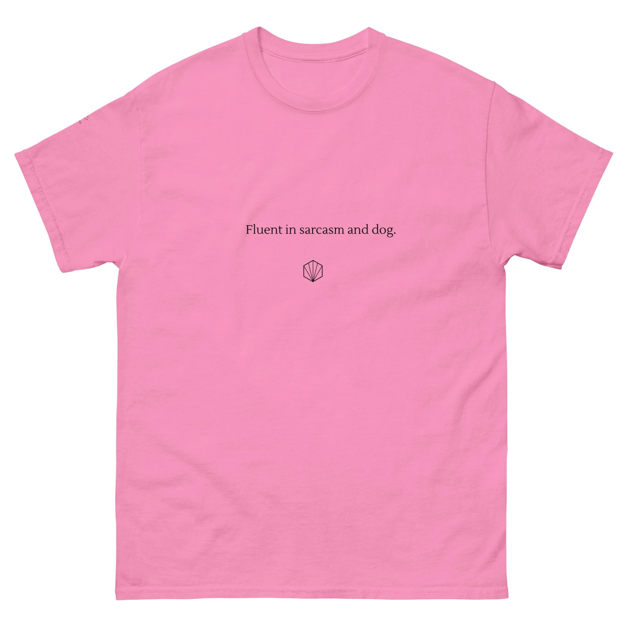 unisex-classic-tee-azalea-front-6a318c9ccaaa7.jpg