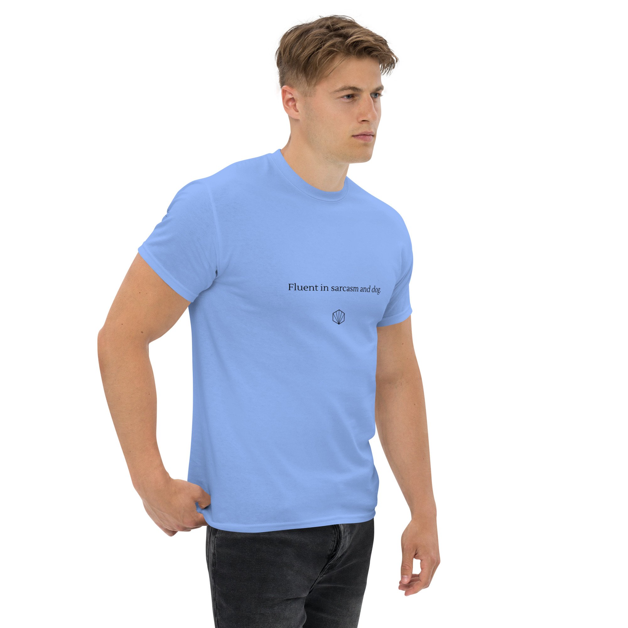 unisex-classic-tee-carolina-blue-right-front-6a318c9ccc5e7.jpg