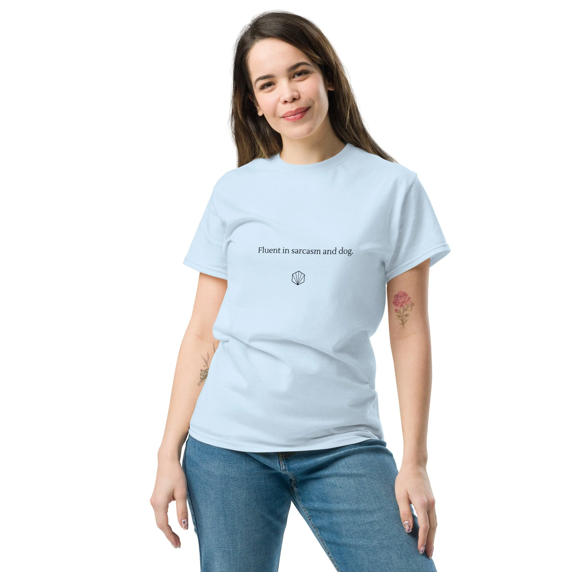 unisex-classic-tee-light-blue-front-6a318c9cd0b9c.jpg