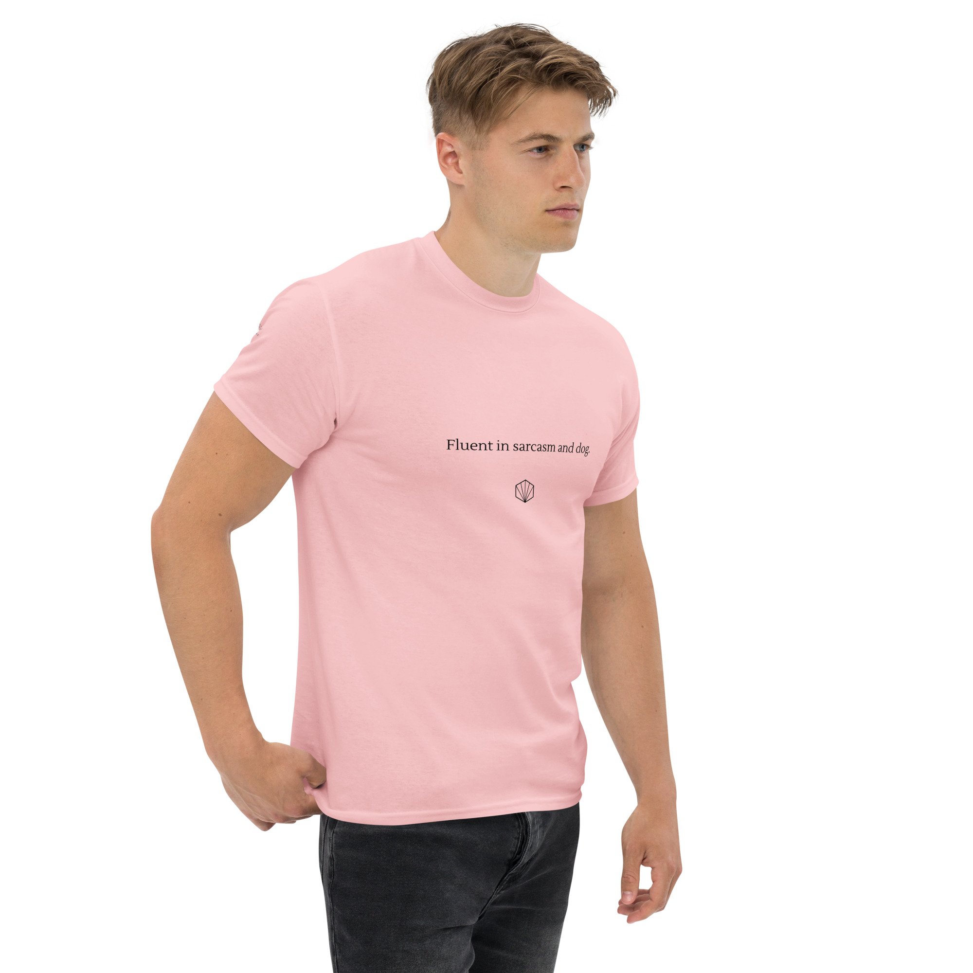unisex-classic-tee-light-pink-right-front-6a318c9cd9f83.jpg