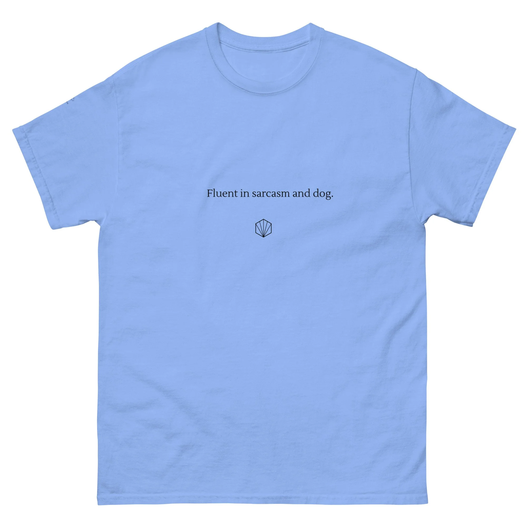 unisex-classic-tee-carolina-blue-front-6a318c9ce5853.jpg
