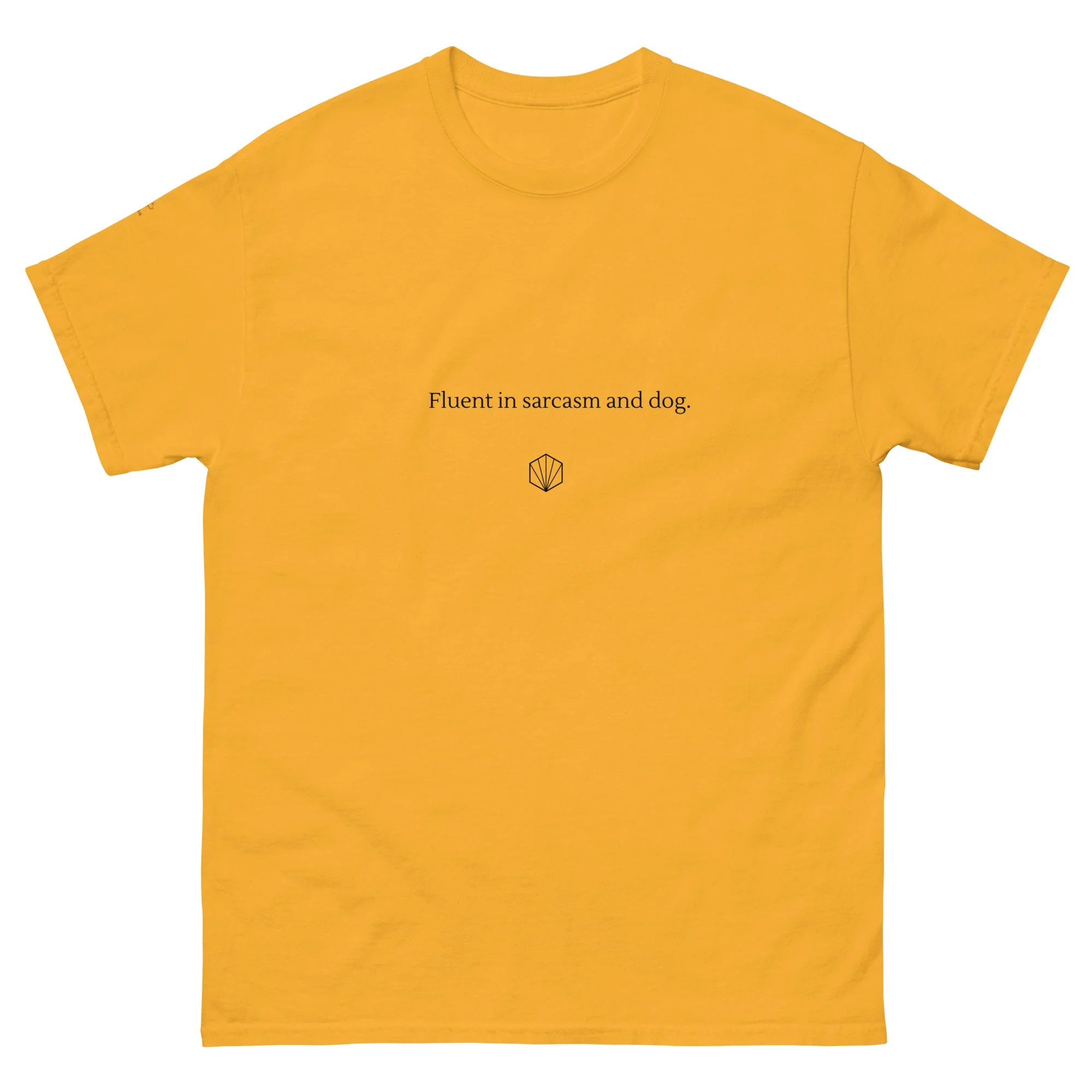 unisex-classic-tee-gold-front-6a318c9ce8264.jpg