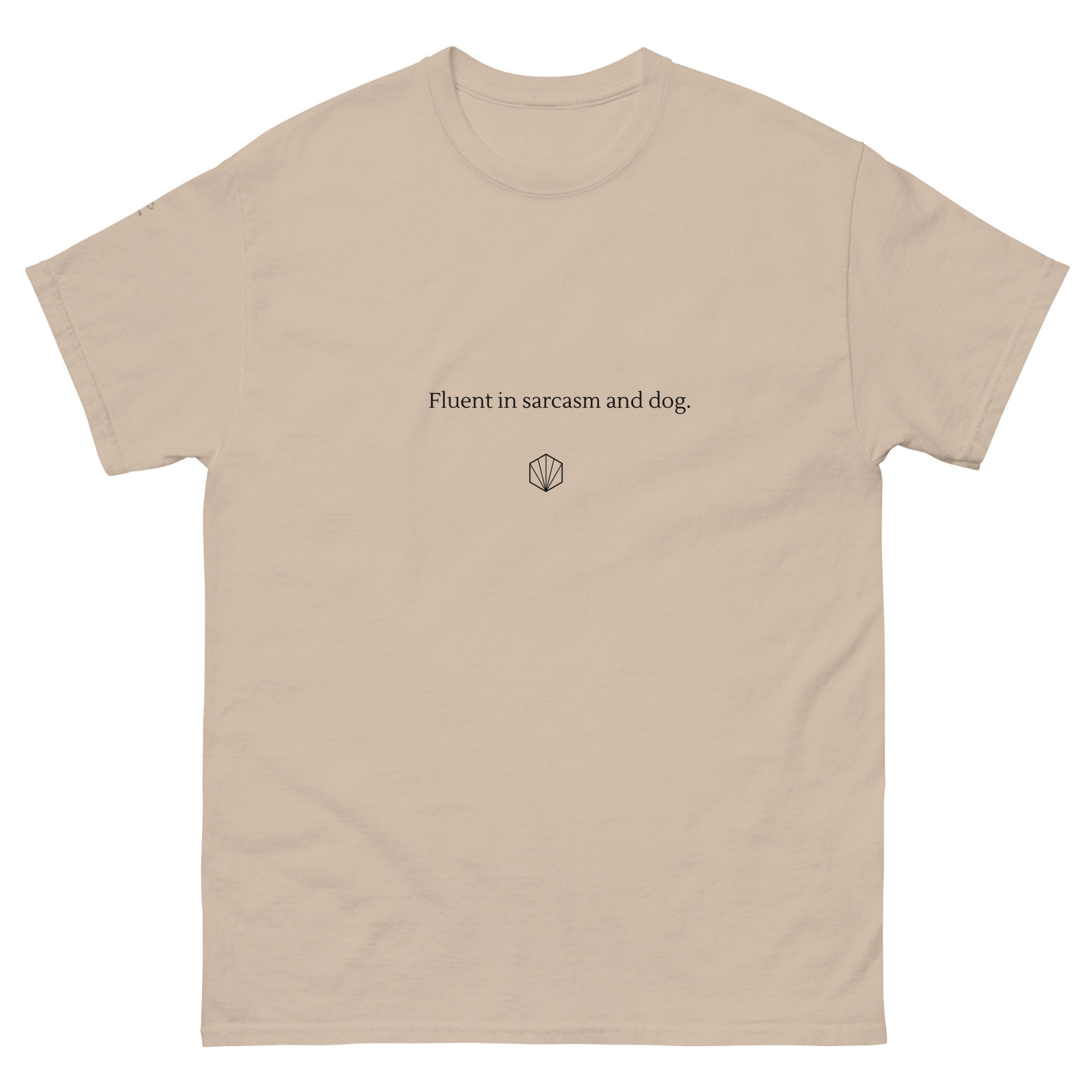 unisex-classic-tee-sand-front-6a318c9ced92c.jpg