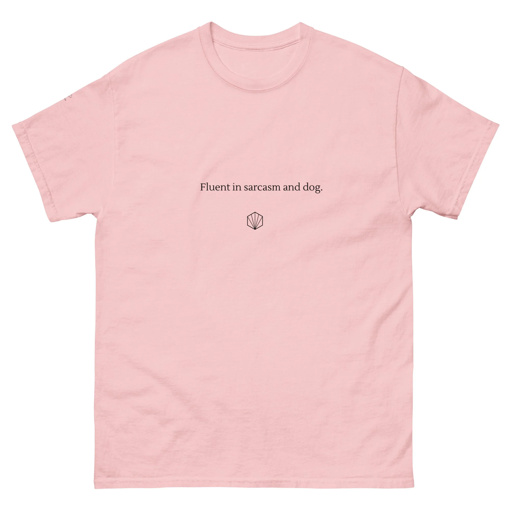 unisex-classic-tee-light-pink-front-6a318c9cf2381.jpg