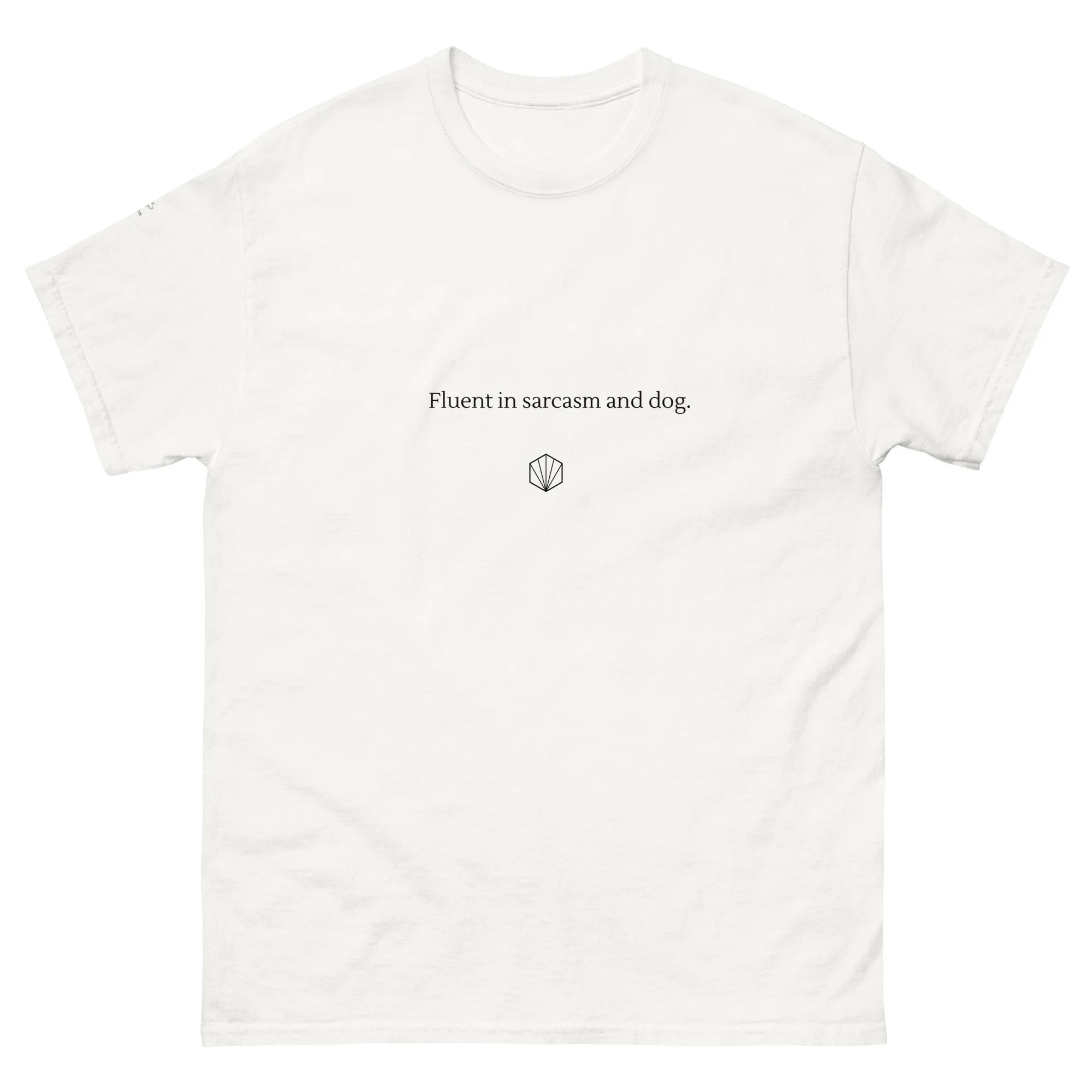 unisex-classic-tee-white-front-6a318c9d11172.jpg