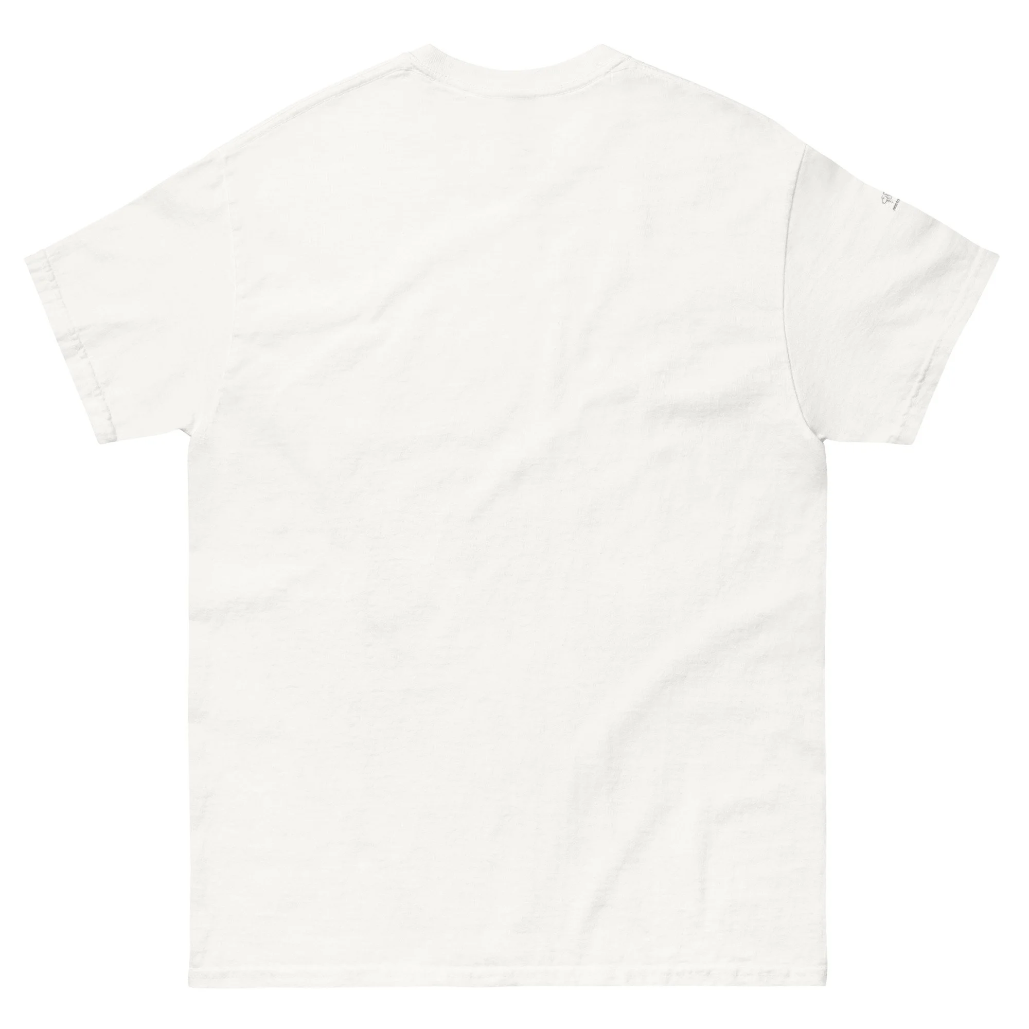 unisex-classic-tee-white-back-6a318c9d15dd4.jpg