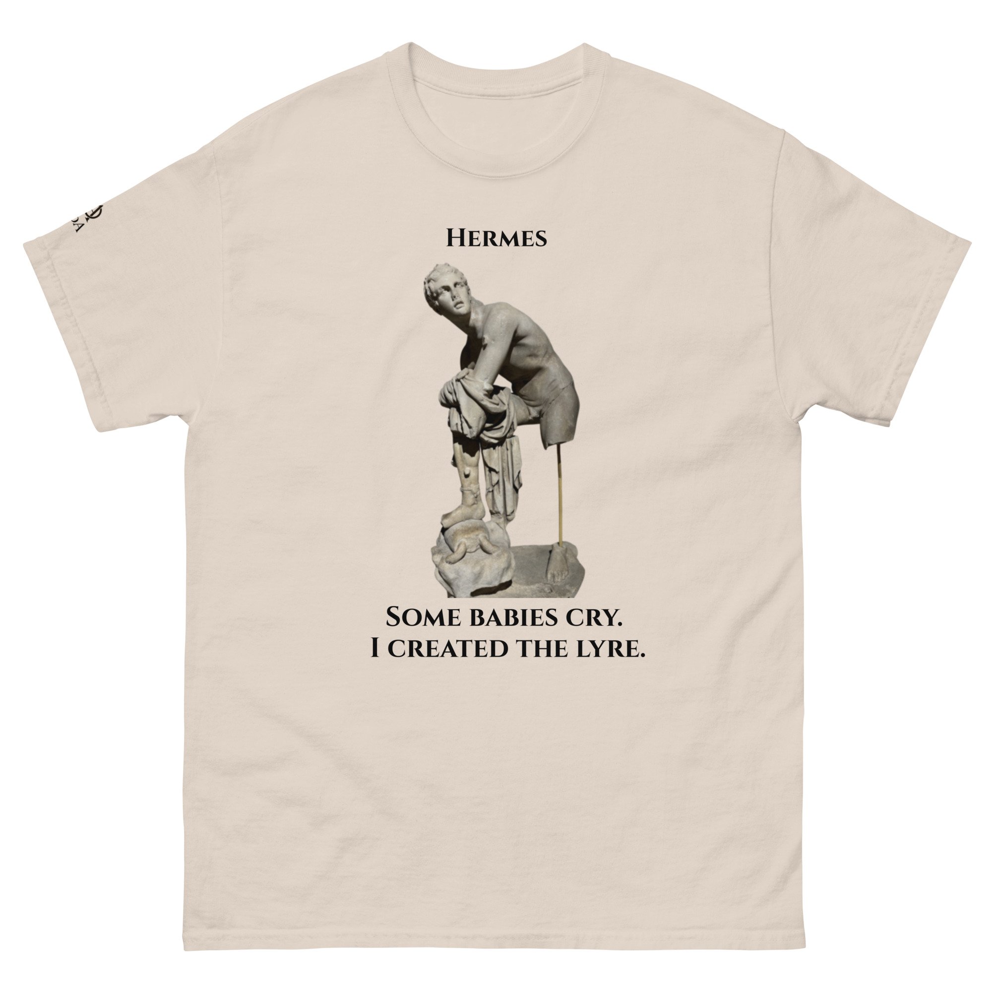 unisex-classic-tee-natural-front-6a59086a98f46.jpg