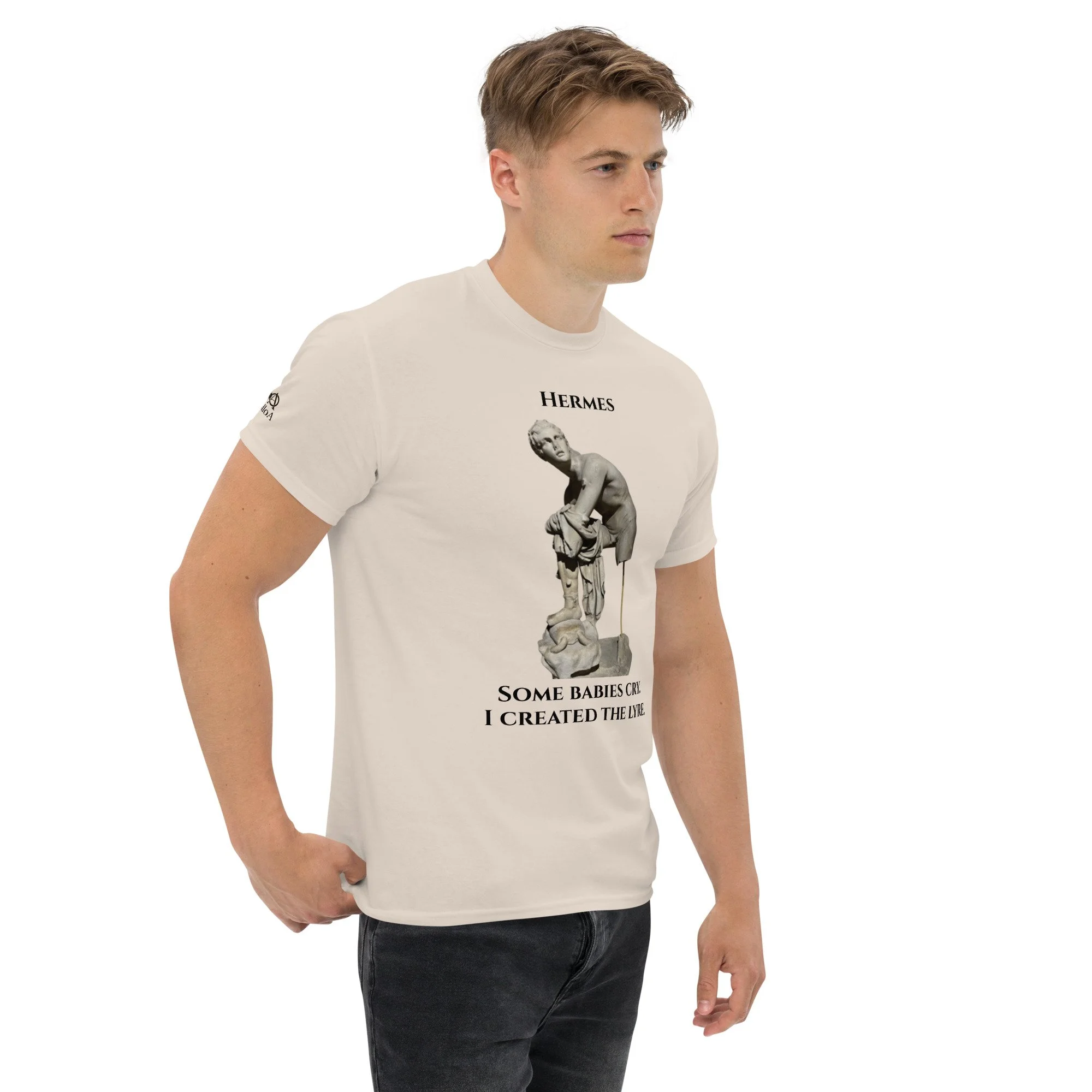 unisex-classic-tee-natural-right-front-6a59086a9ae21.jpg