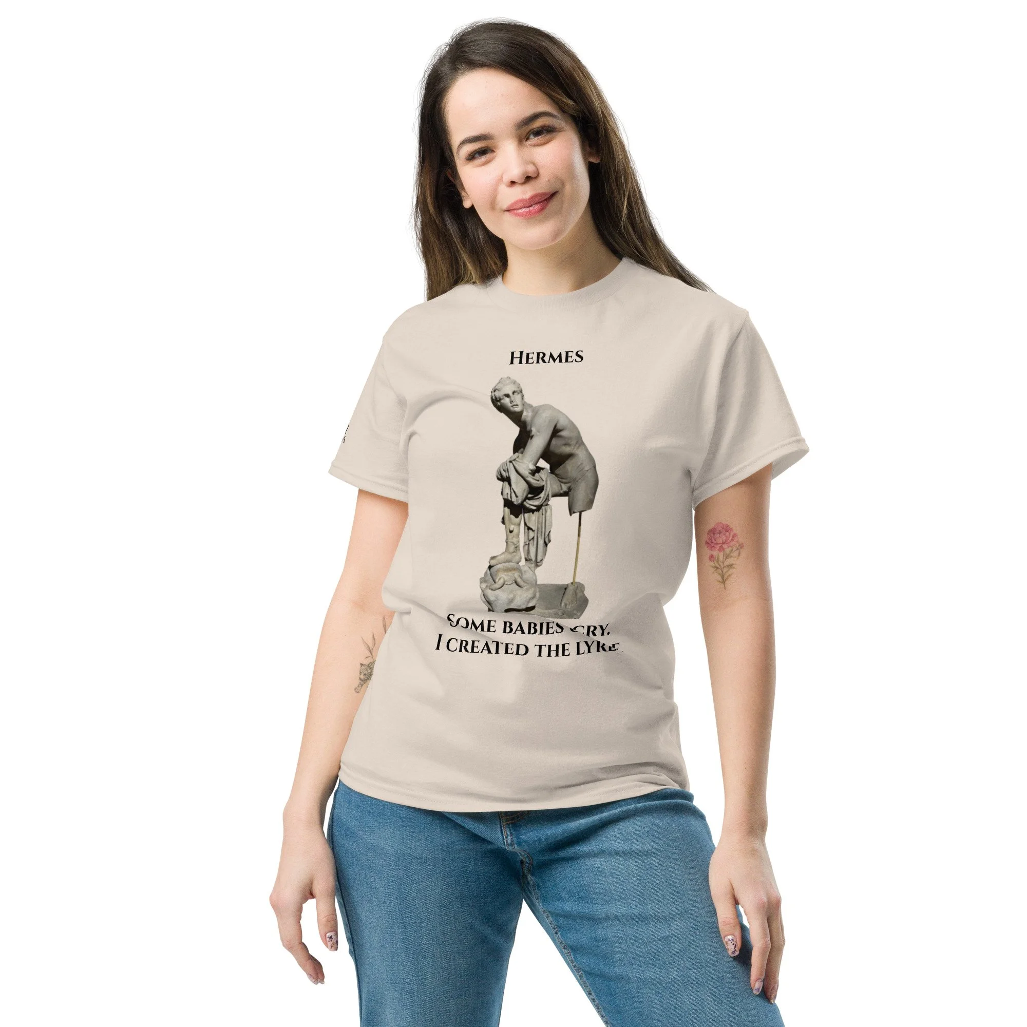 unisex-classic-tee-natural-front-6a59086a9b51e.jpg