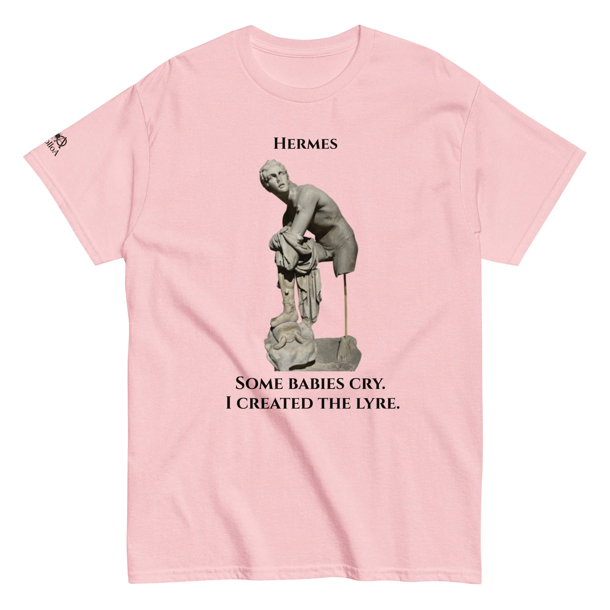 unisex-classic-tee-light-pink-front-6a59086a9c690.jpg