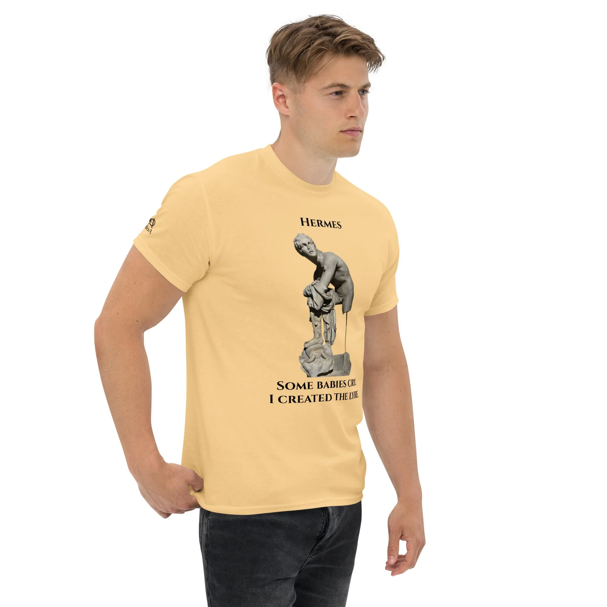 unisex-classic-tee-yellow-haze-right-front-6a59086a9d65d.jpg