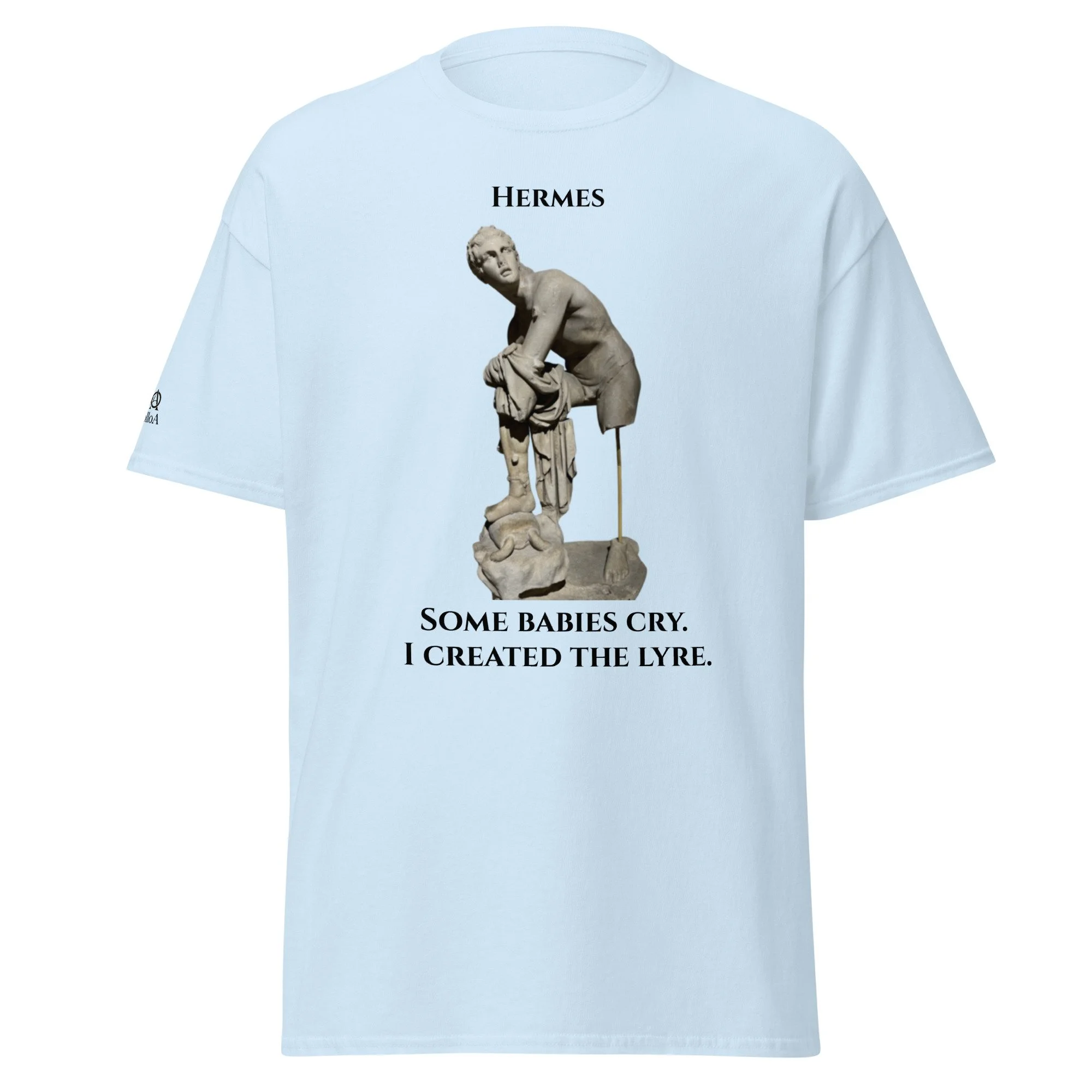 unisex-classic-tee-light-blue-front-6a59086a9e175.jpg