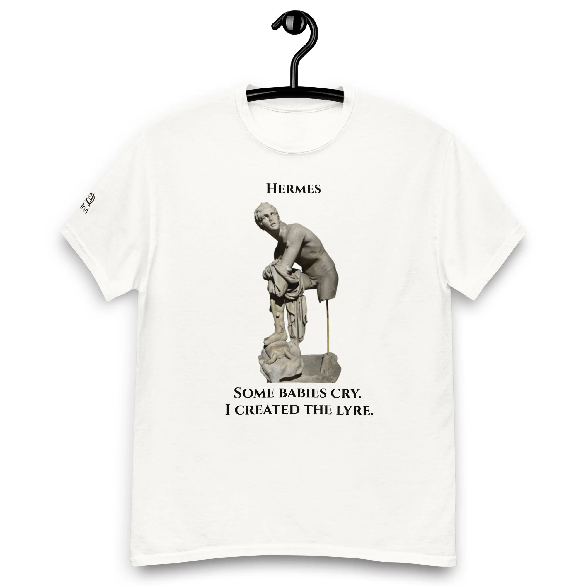 unisex-classic-tee-white-front-6a59086aa15c6.jpg