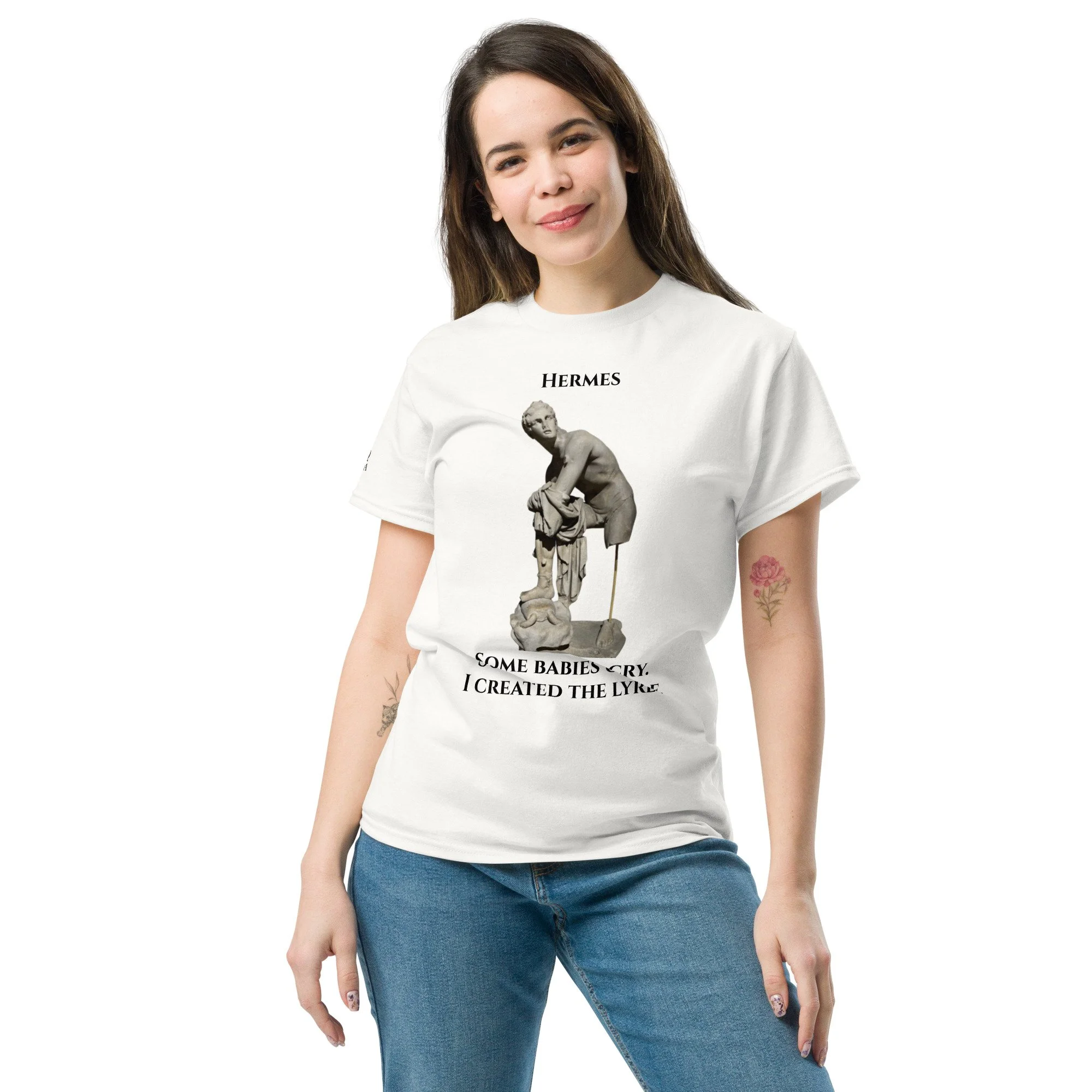 unisex-classic-tee-white-front-6a59086aa3355.jpg
