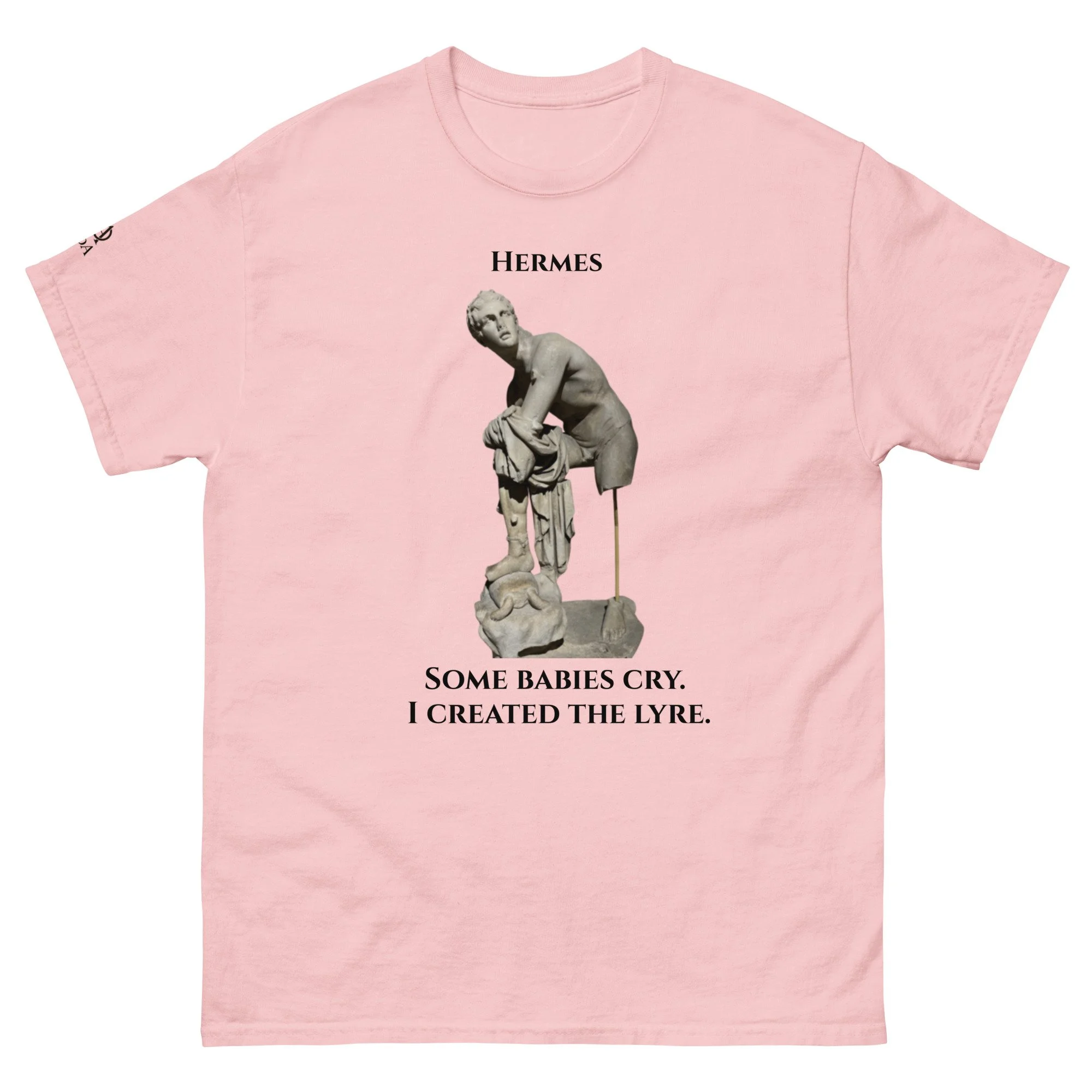 unisex-classic-tee-light-pink-front-6a59086aa8fff.jpg