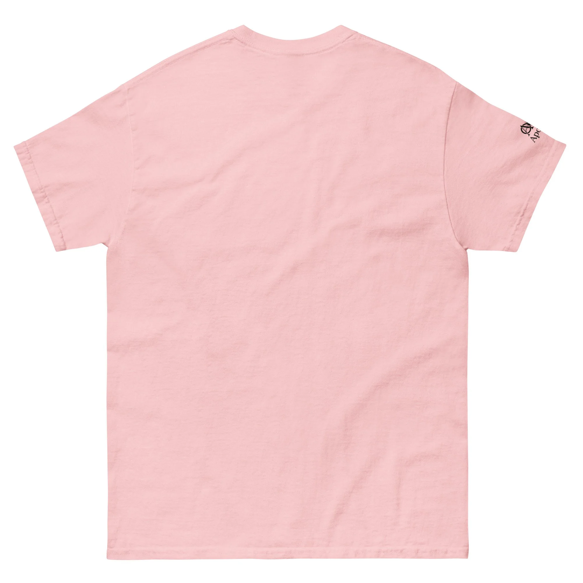 unisex-classic-tee-light-pink-back-6a59086aaa23b.jpg