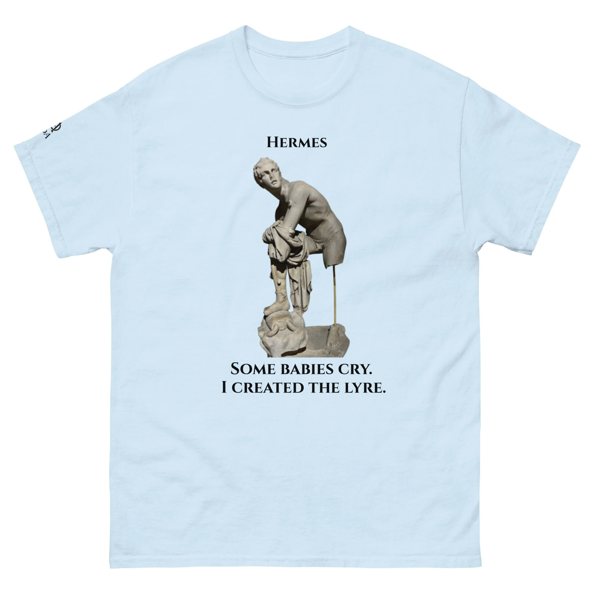 unisex-classic-tee-light-blue-front-6a59086aab6a4.jpg