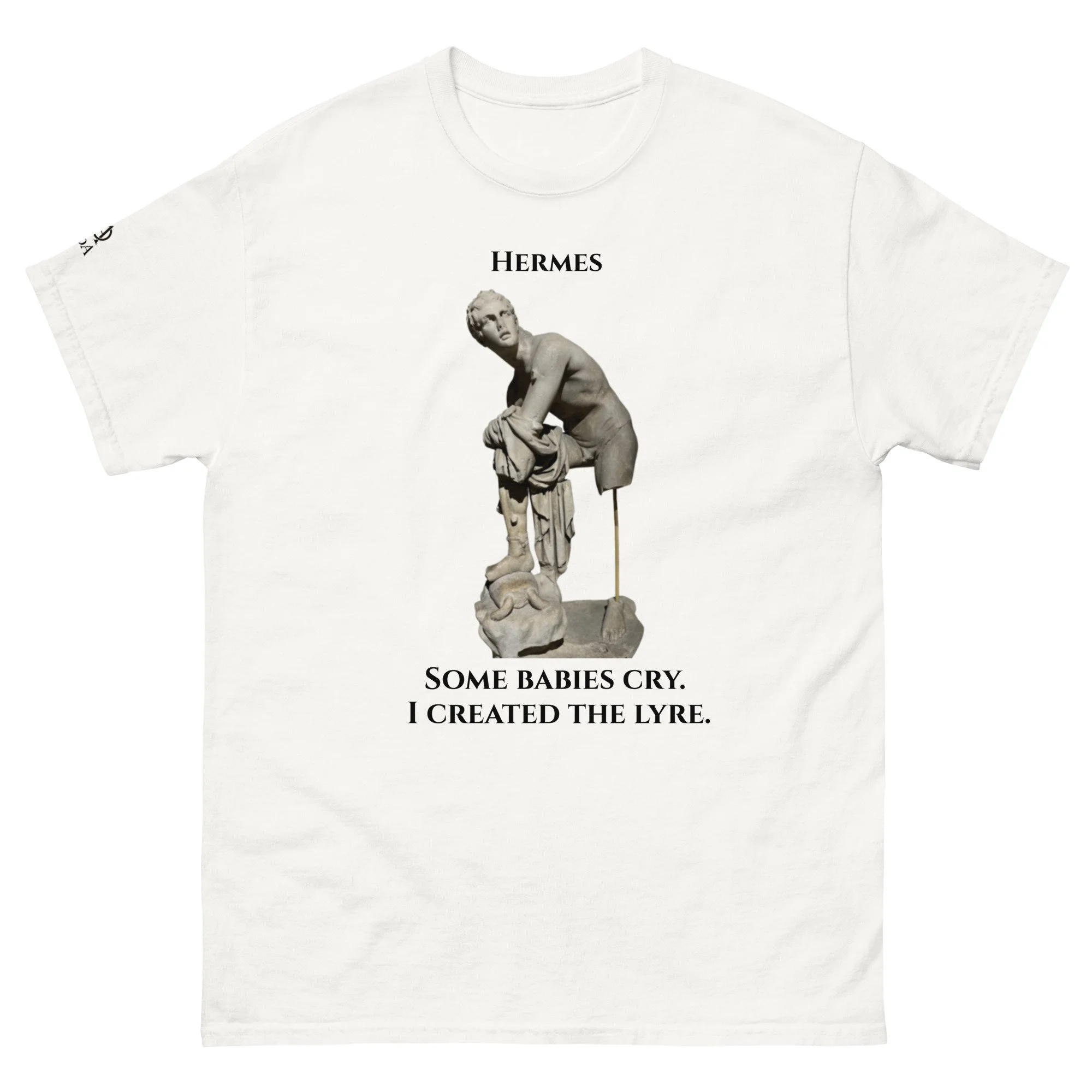 unisex-classic-tee-white-front-6a59086aae9a4.jpg