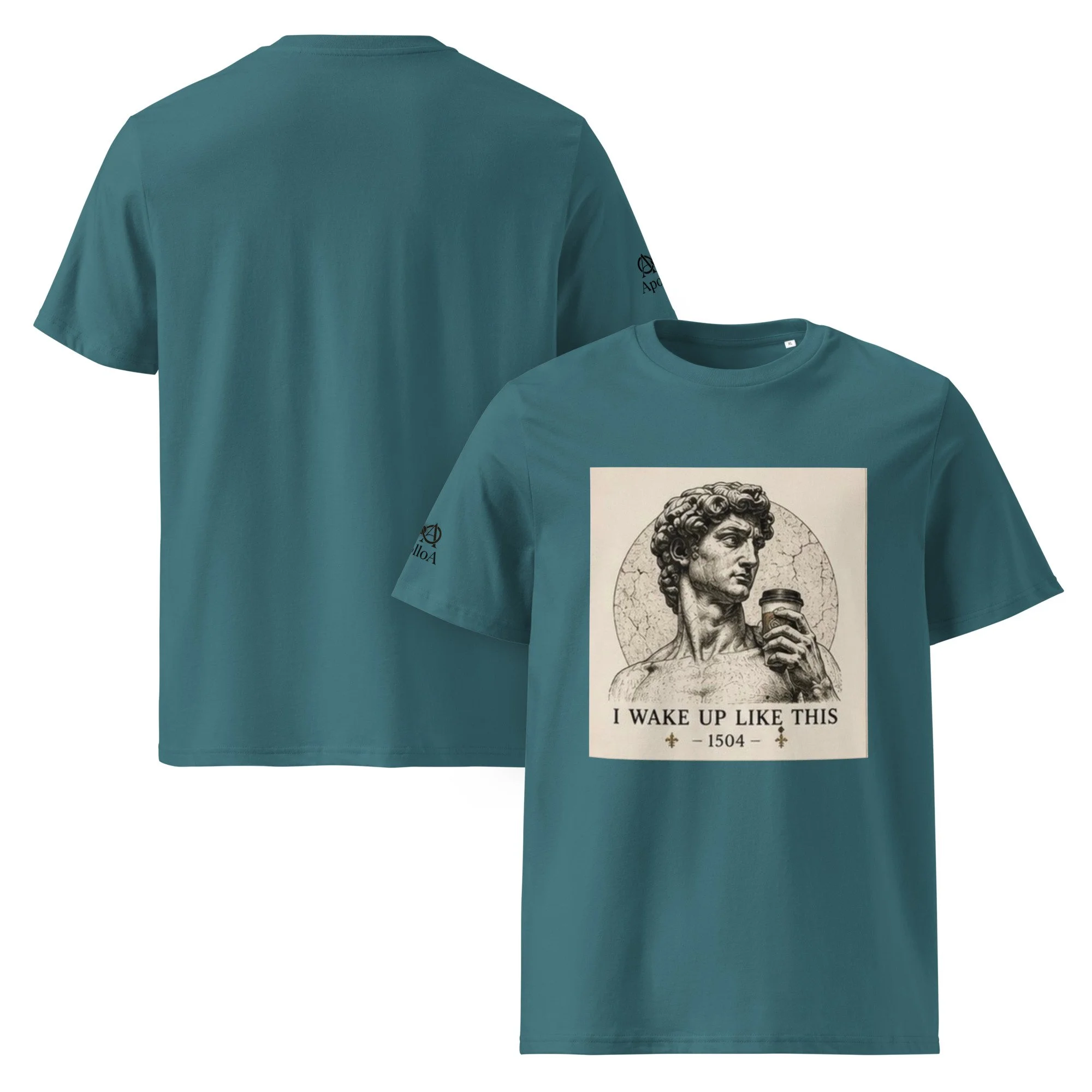 unisex-organic-cotton-creator-2.0-t-shirt-stargazer-front-and-back-6a59105dd3ac2.jpg