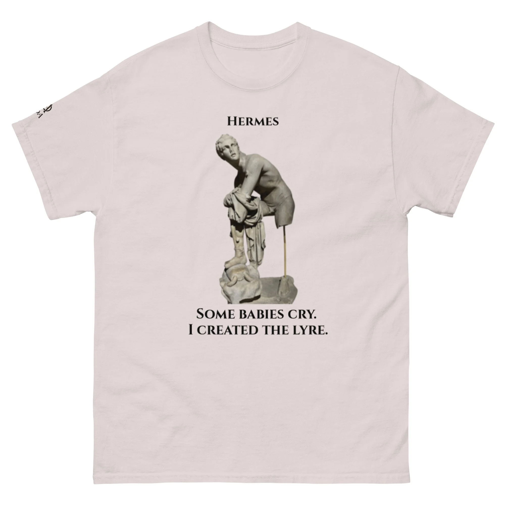 unisex-classic-tee-ice-grey-front-6a5994f296af5.jpg