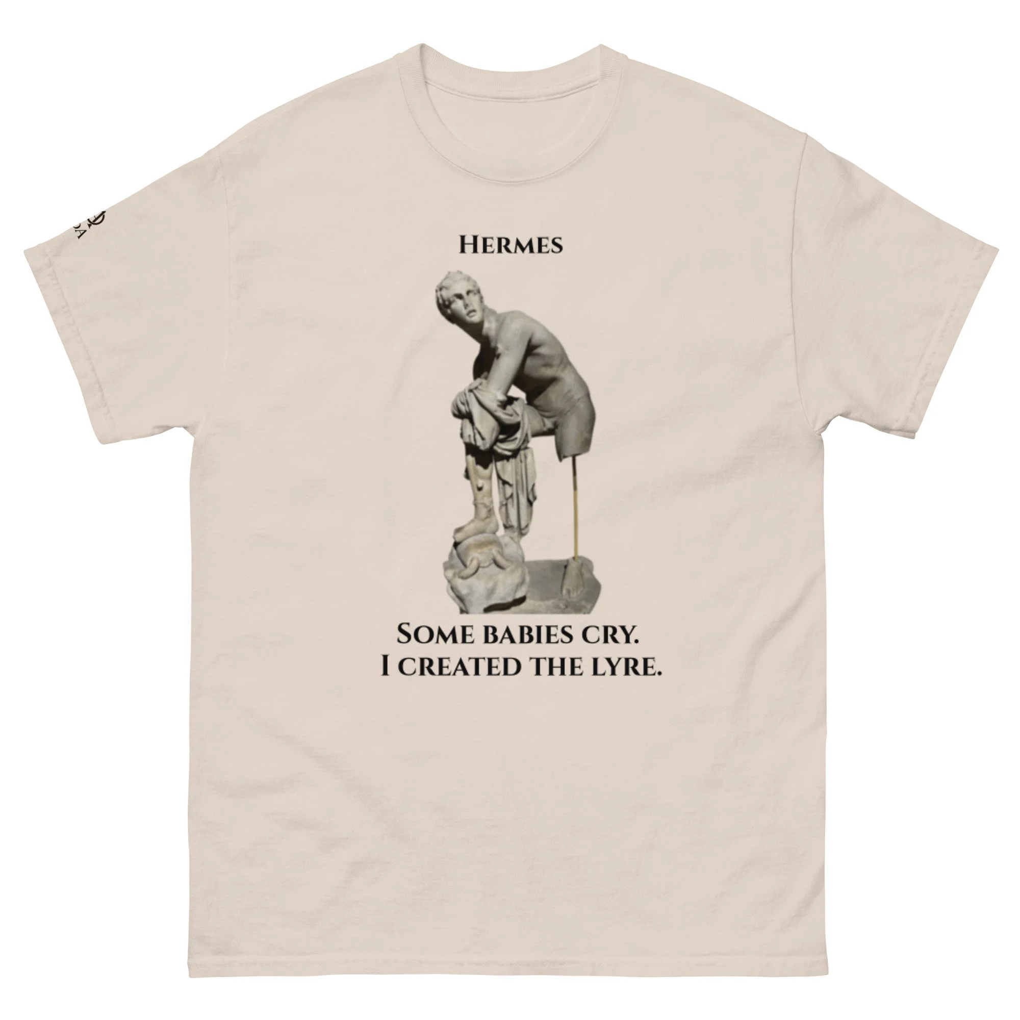 unisex-classic-tee-natural-front-6a5994f2982fa.jpg