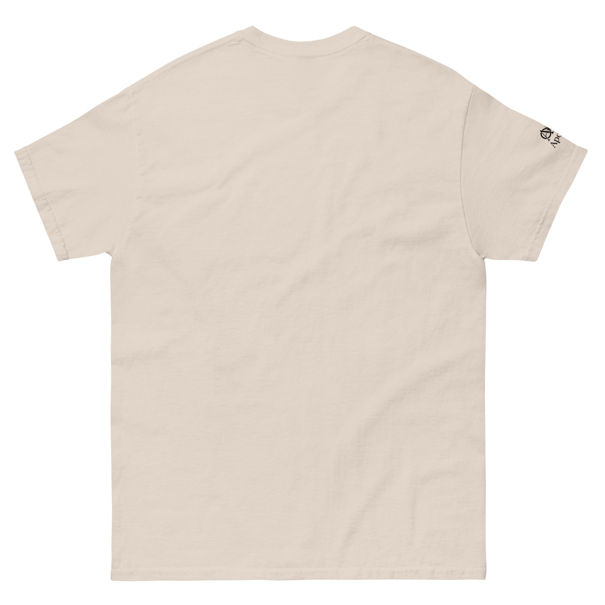 unisex-classic-tee-natural-back-6a5994f2986cc.jpg