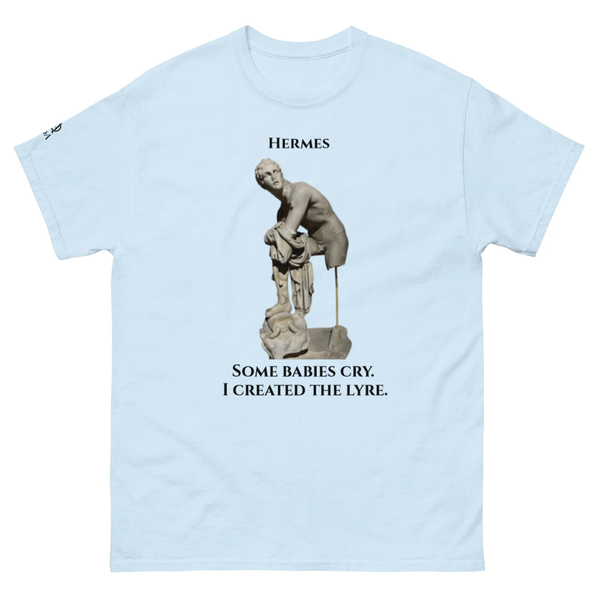 unisex-classic-tee-light-blue-front-6a5994f2992af.jpg