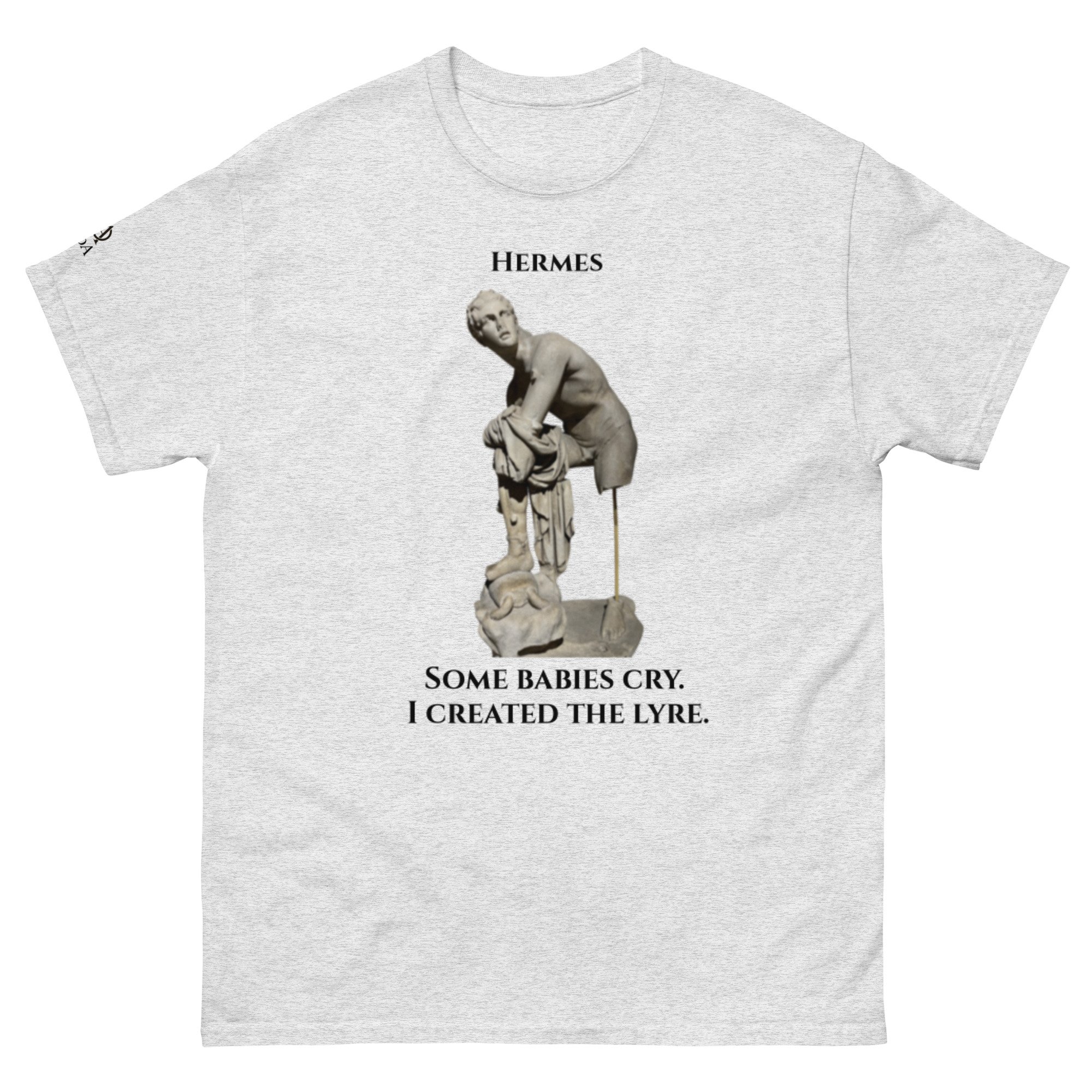 unisex-classic-tee-ash-front-6a5994f29a359.jpg