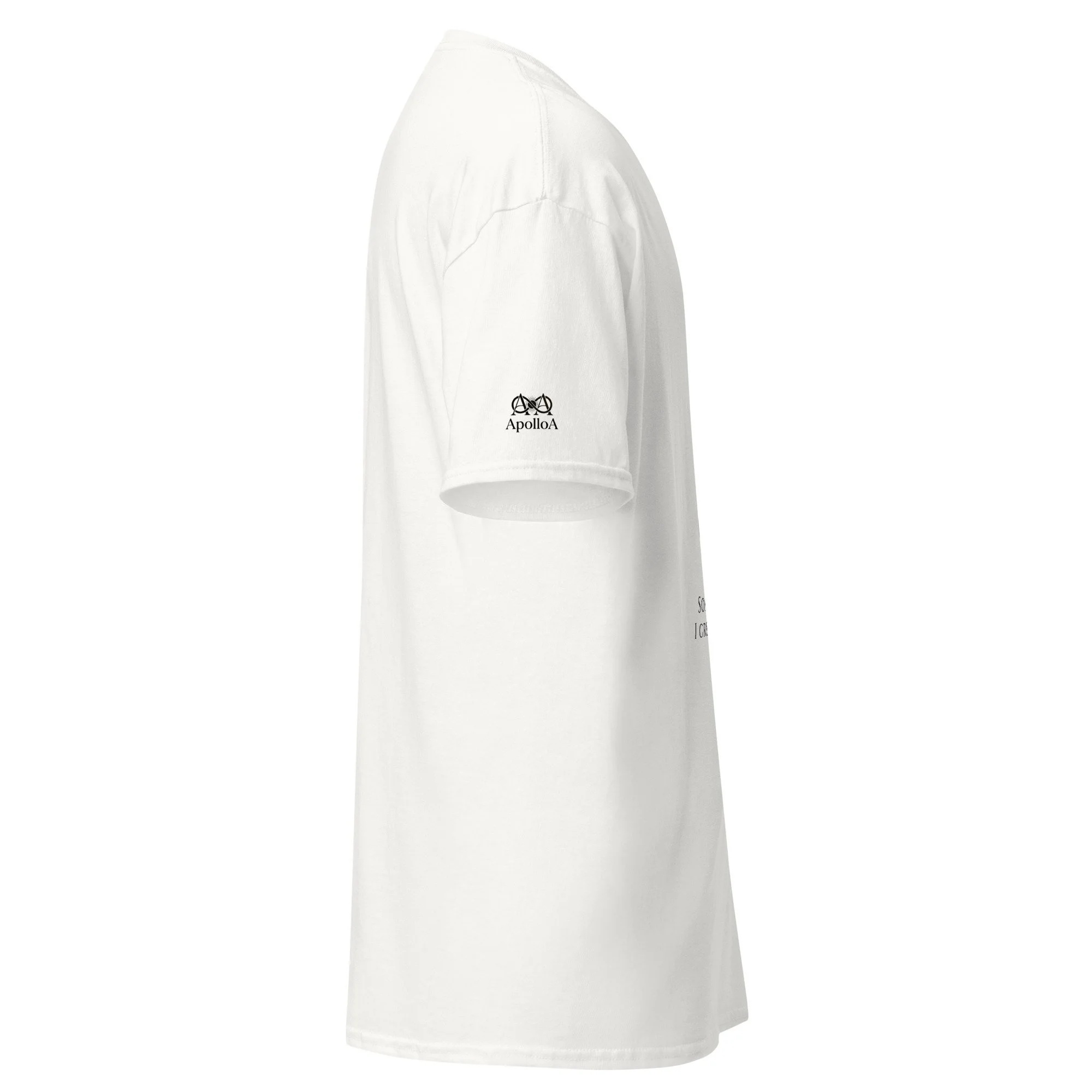 unisex-classic-tee-white-right-6a760a640c6ea.jpg