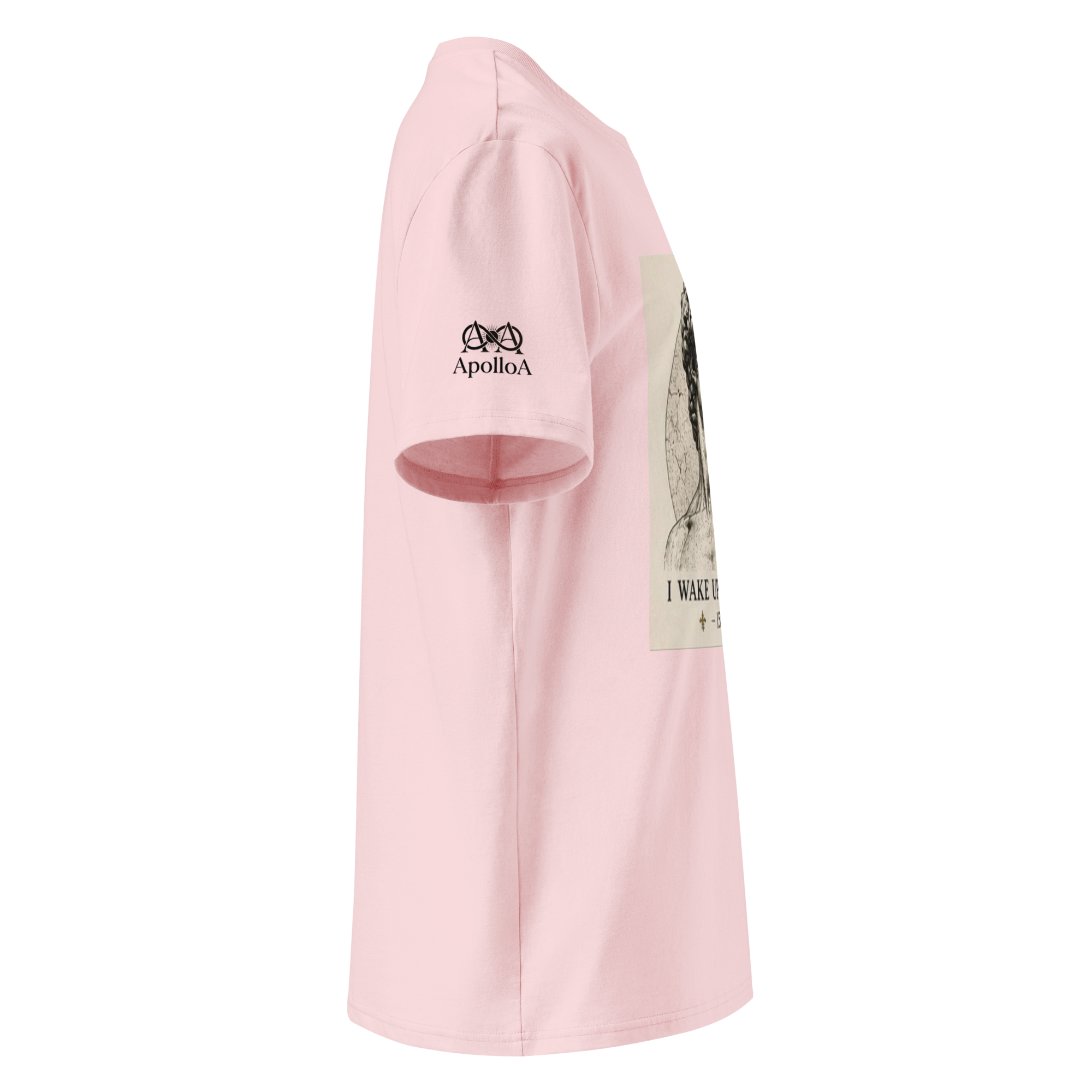 unisex-organic-cotton-creator-2.0-t-shirt-cotton-pink-right-6a5913b1c8bf4.png