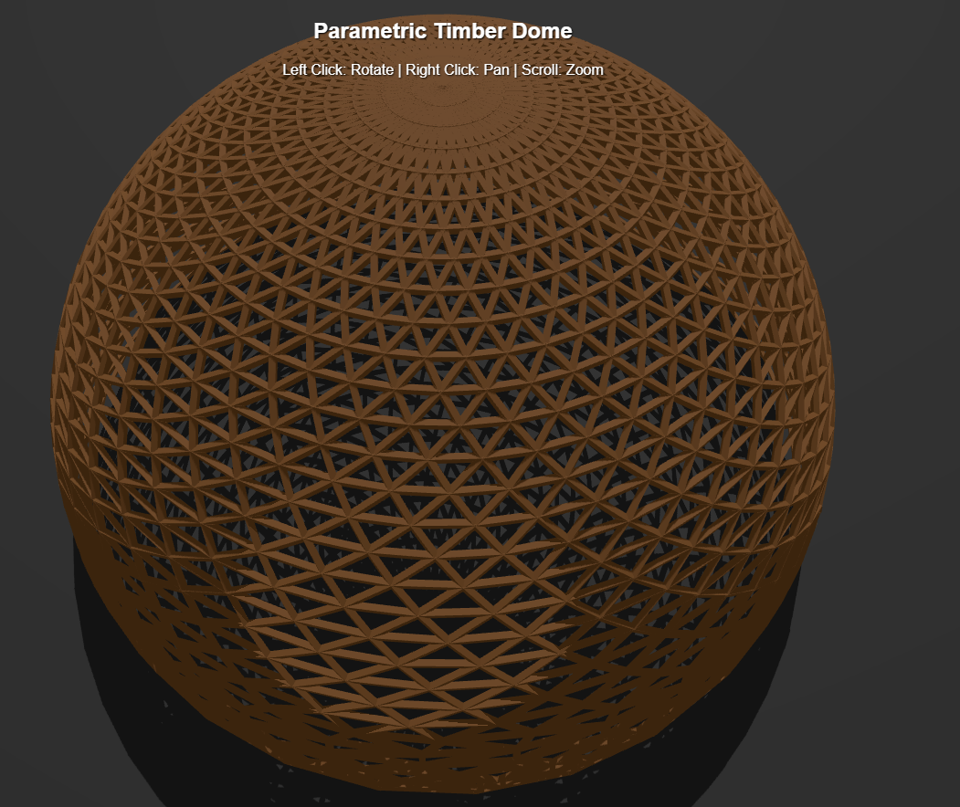Parametric Timber Dome.png