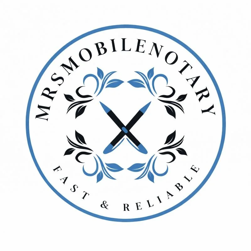 MRSMOBILENOTARY 