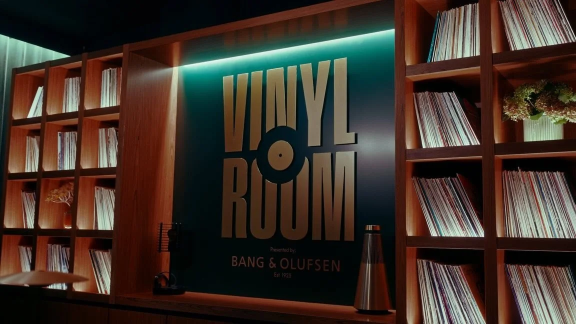 Stemningen bygger sig selv hurtigt op n&aring;r man er i Royal Arena

Sm&aring; udsnit fra deres nye Hero Movie som skal bruges p&aring; tv&aelig;rs af deres sociale medier, app osv.