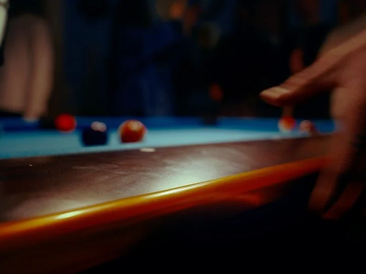 Luka Lind - FREDAG

Artist: @detbareluka 
Video: @vaagen.verden 

Forn&oslash;jelse at arbejde med Luka👏🏻

For Sony Music💿