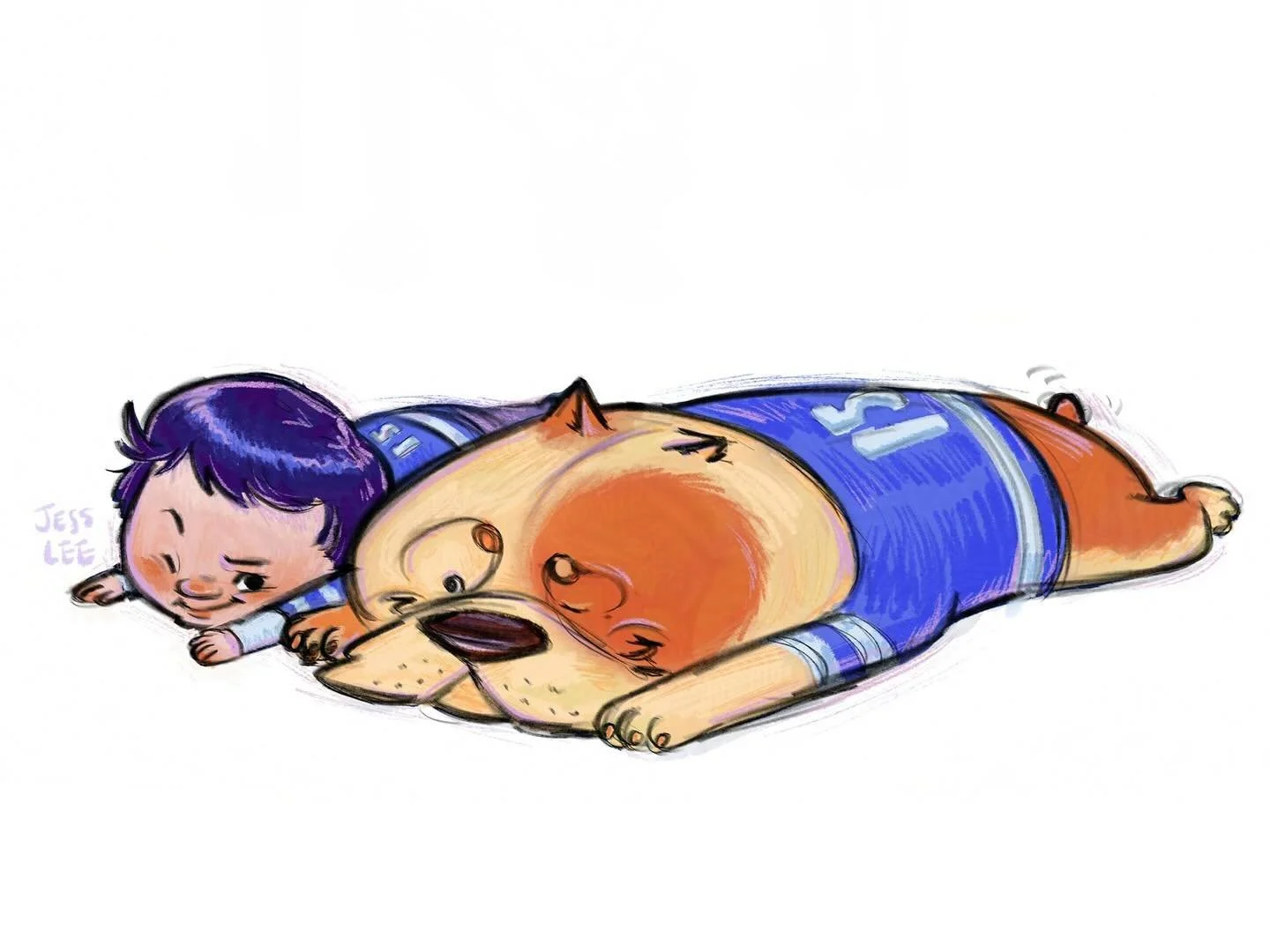 Twins!!
*
#characterdesign #characterart #characterdesigner #illustration #illustrator #visdev #visualdevelopmentartist #visualdevelopement #concept #conceptartist #conceptart #artist #animationart