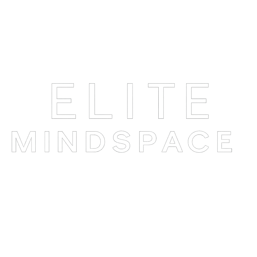EliteMindSpace