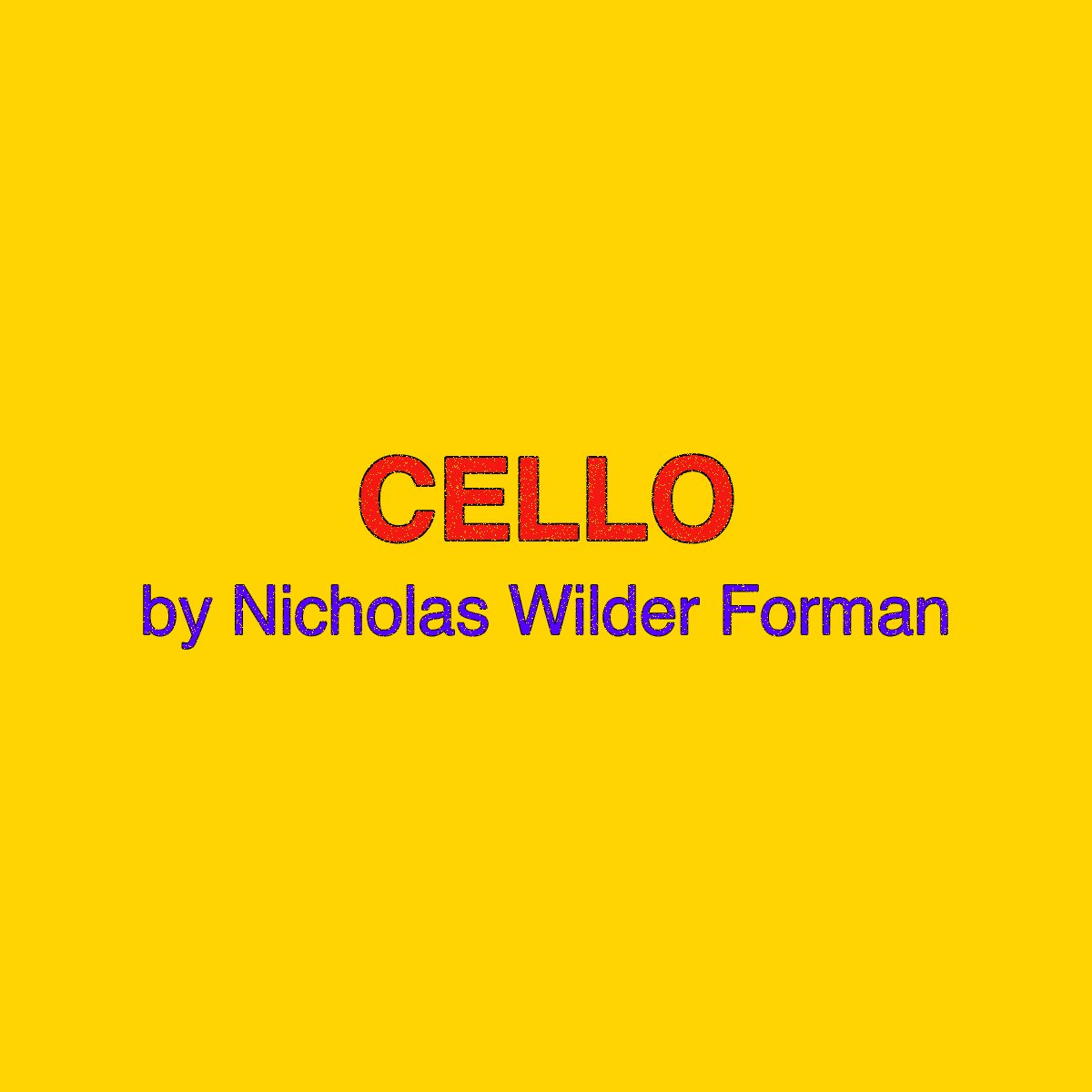cello.jpg