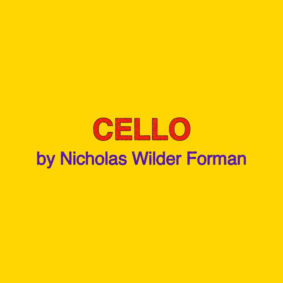 CELLO.jpg