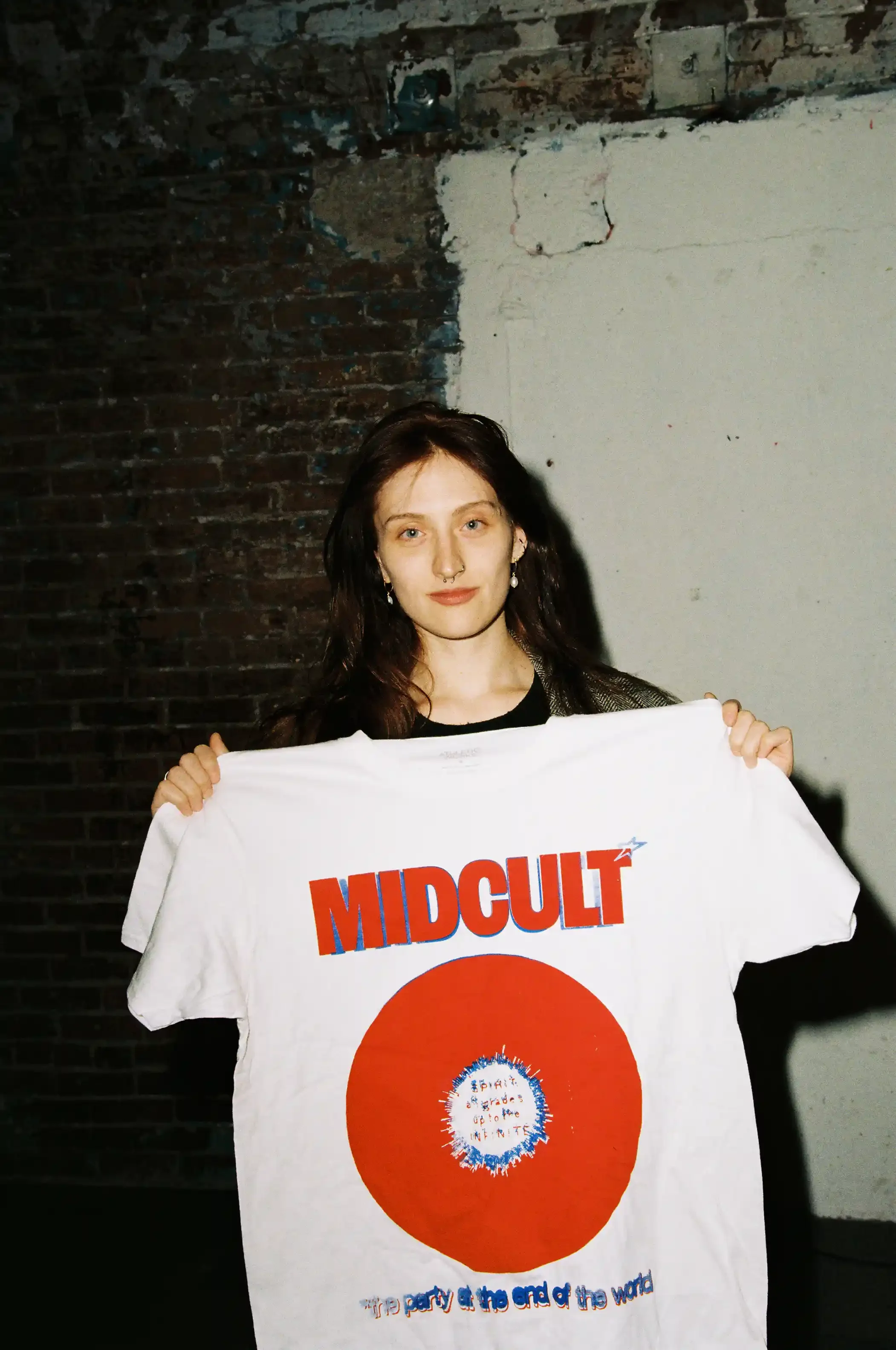 MIDCULT SHIRT.webp