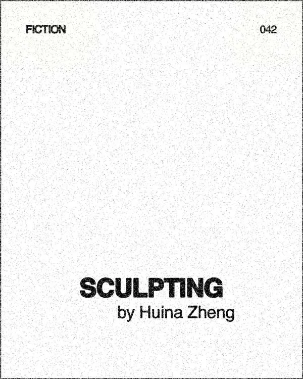 SCULPTING-ARCHIVE.jpg