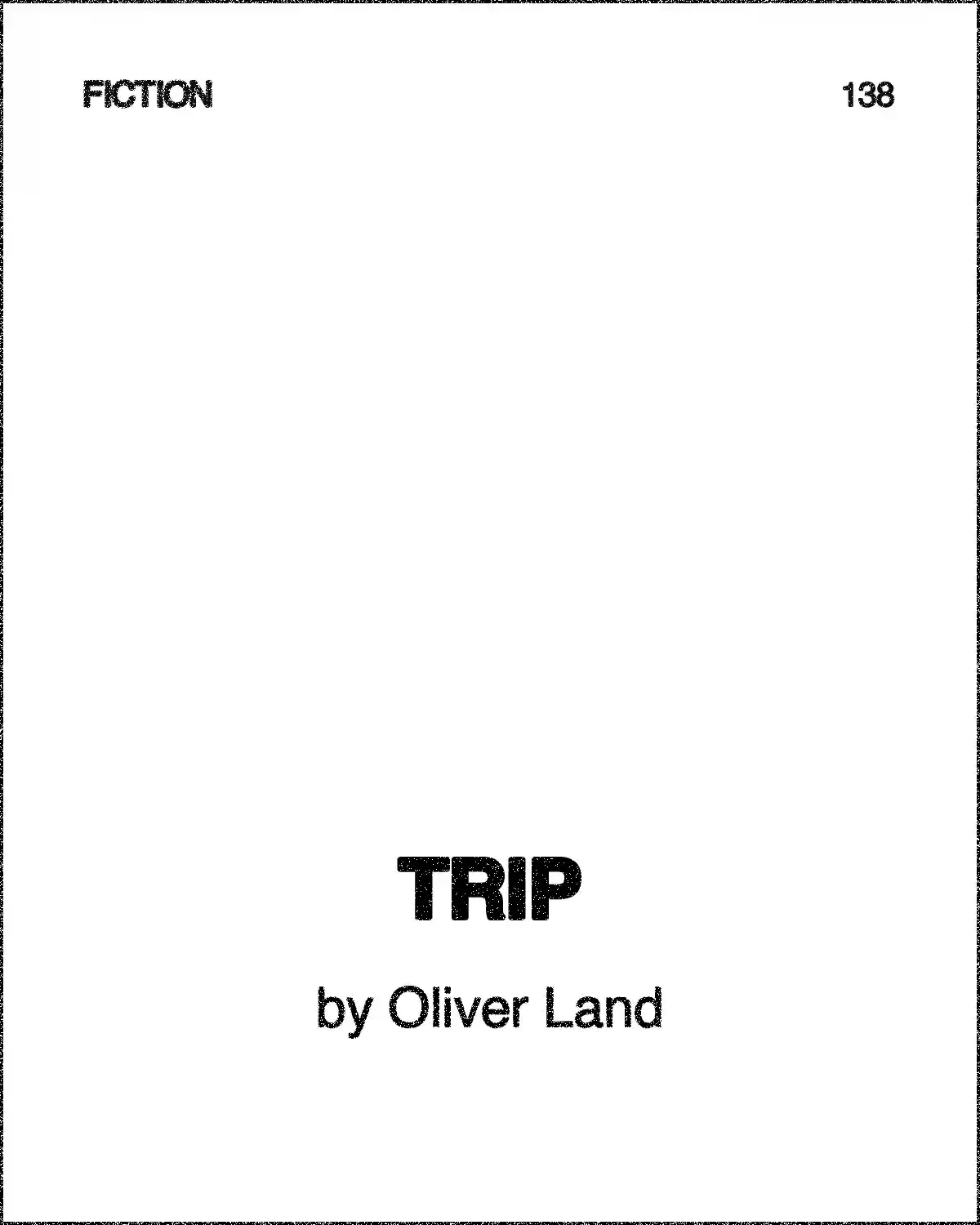 138.webp