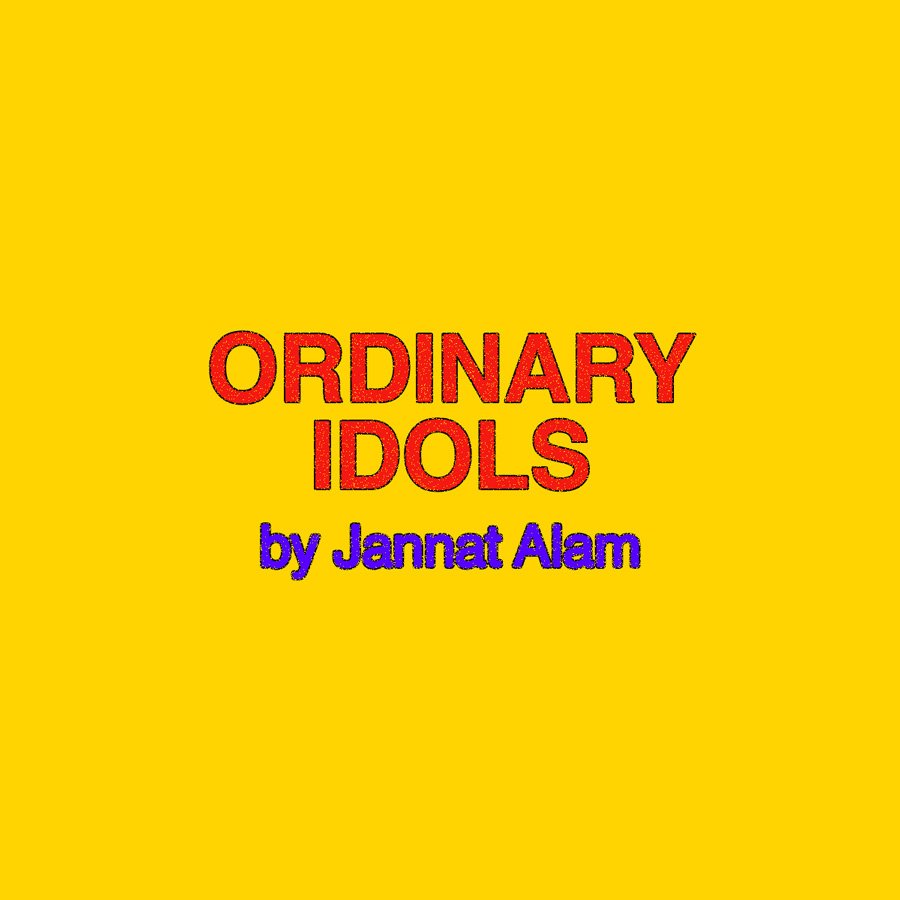ORDINARY-IDOLS.jpg
