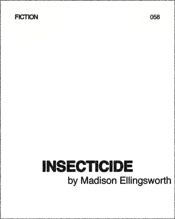 INSECTICIDE-ARCHIVE.jpg