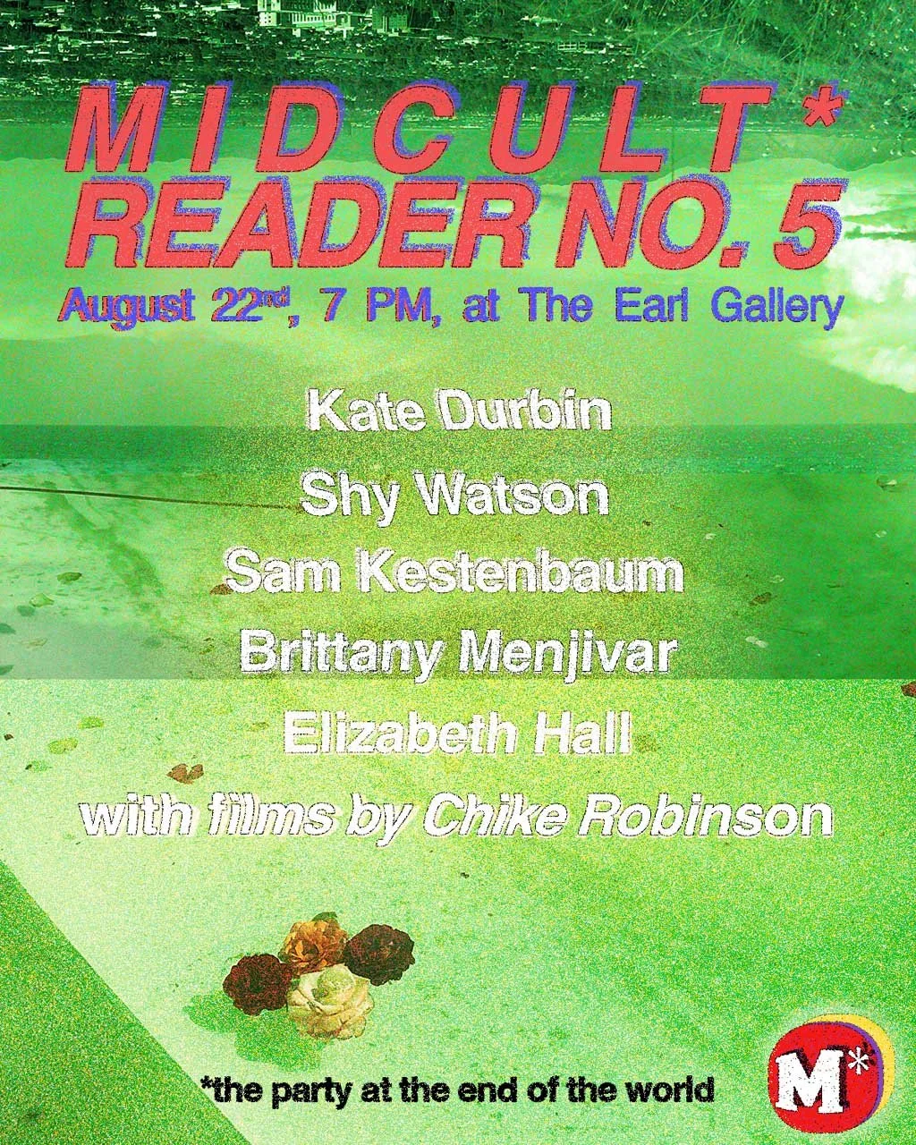 Midcult Reader 5.jpg