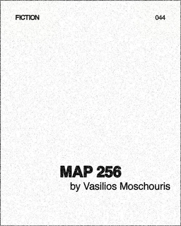 MAP-256-ARCHIVE.jpg