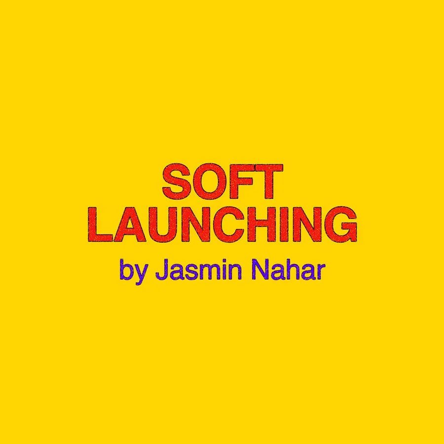 SOFT-LAUNCHING.jpg