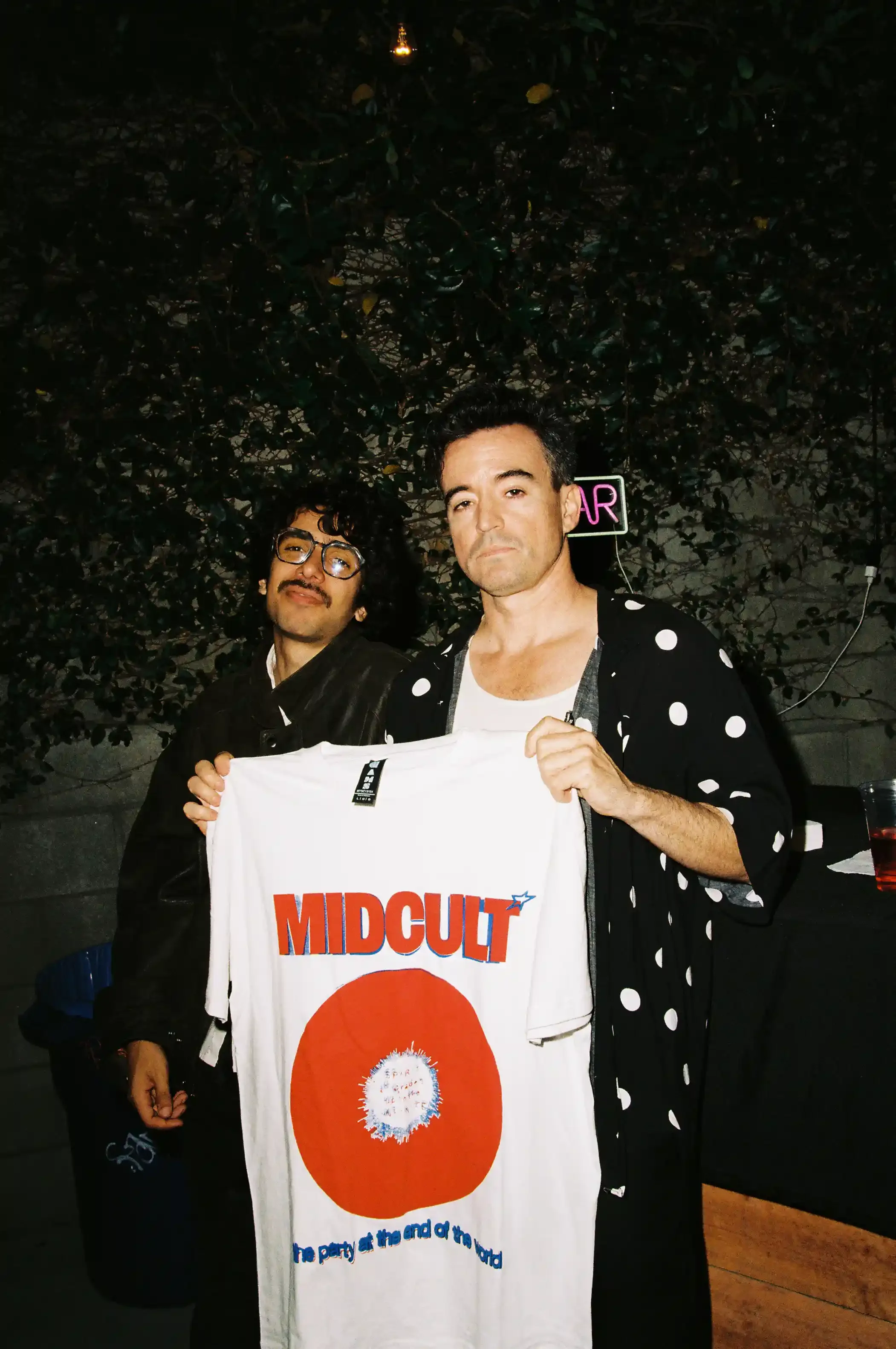 MIDCULT SHIRT 2.webp