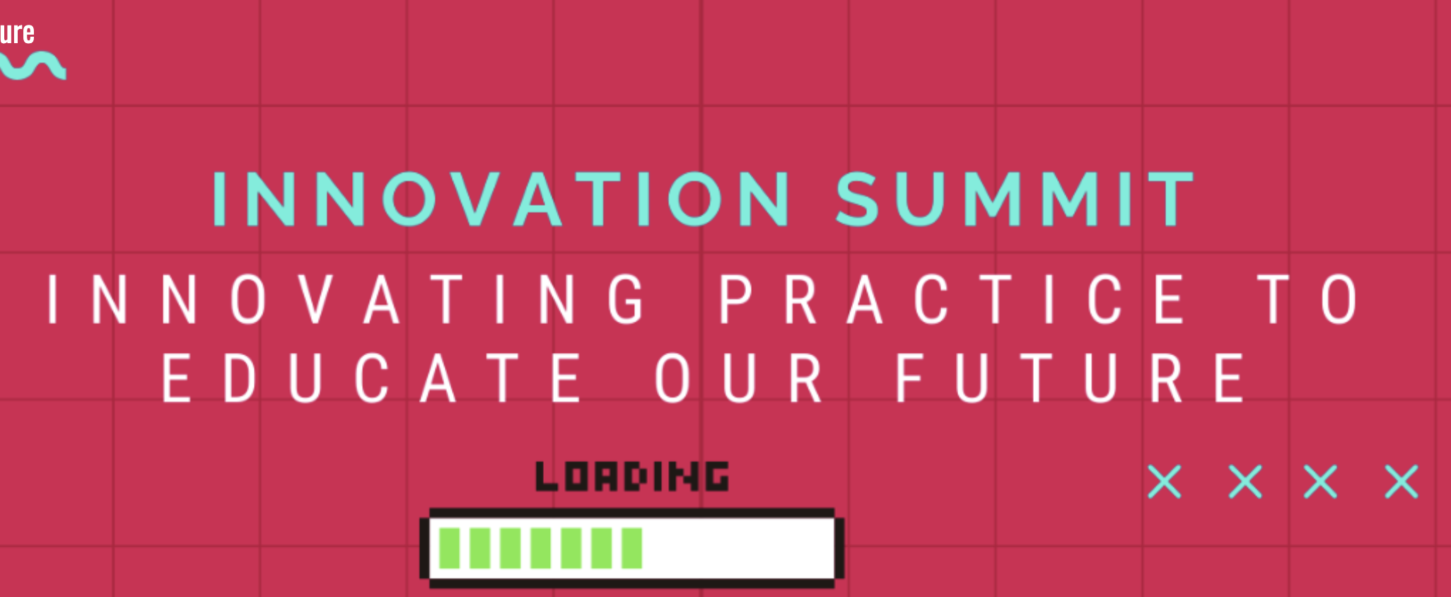 RayPec Innovation Summit 2026