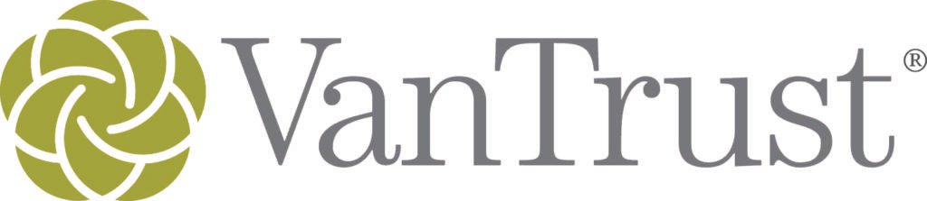 VanTrust